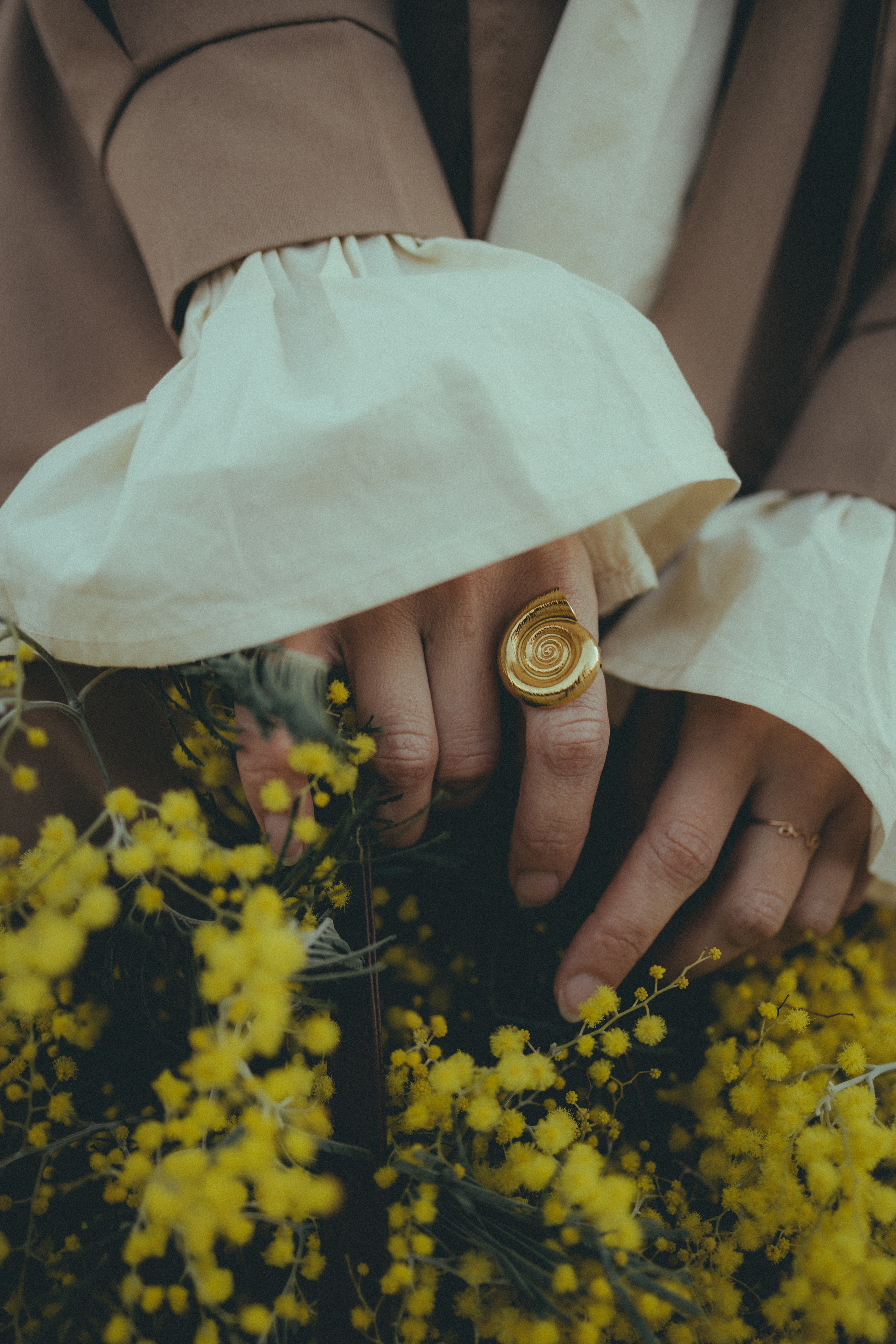 Даша. Фотограф Сочи Адлер Сириус Красная поляна Олеся Минив