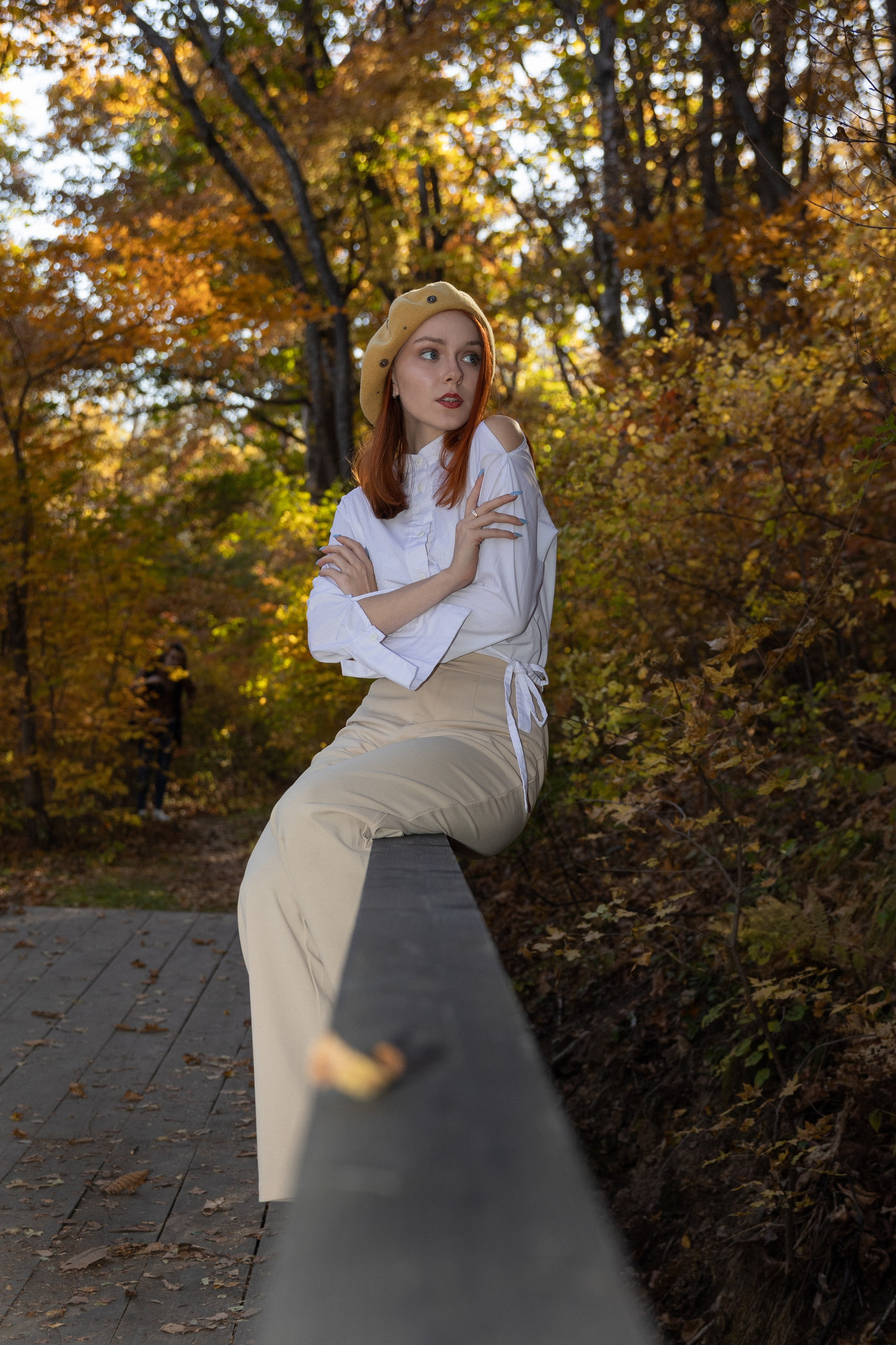 ИНДИВИДУАЛЬНАЯ