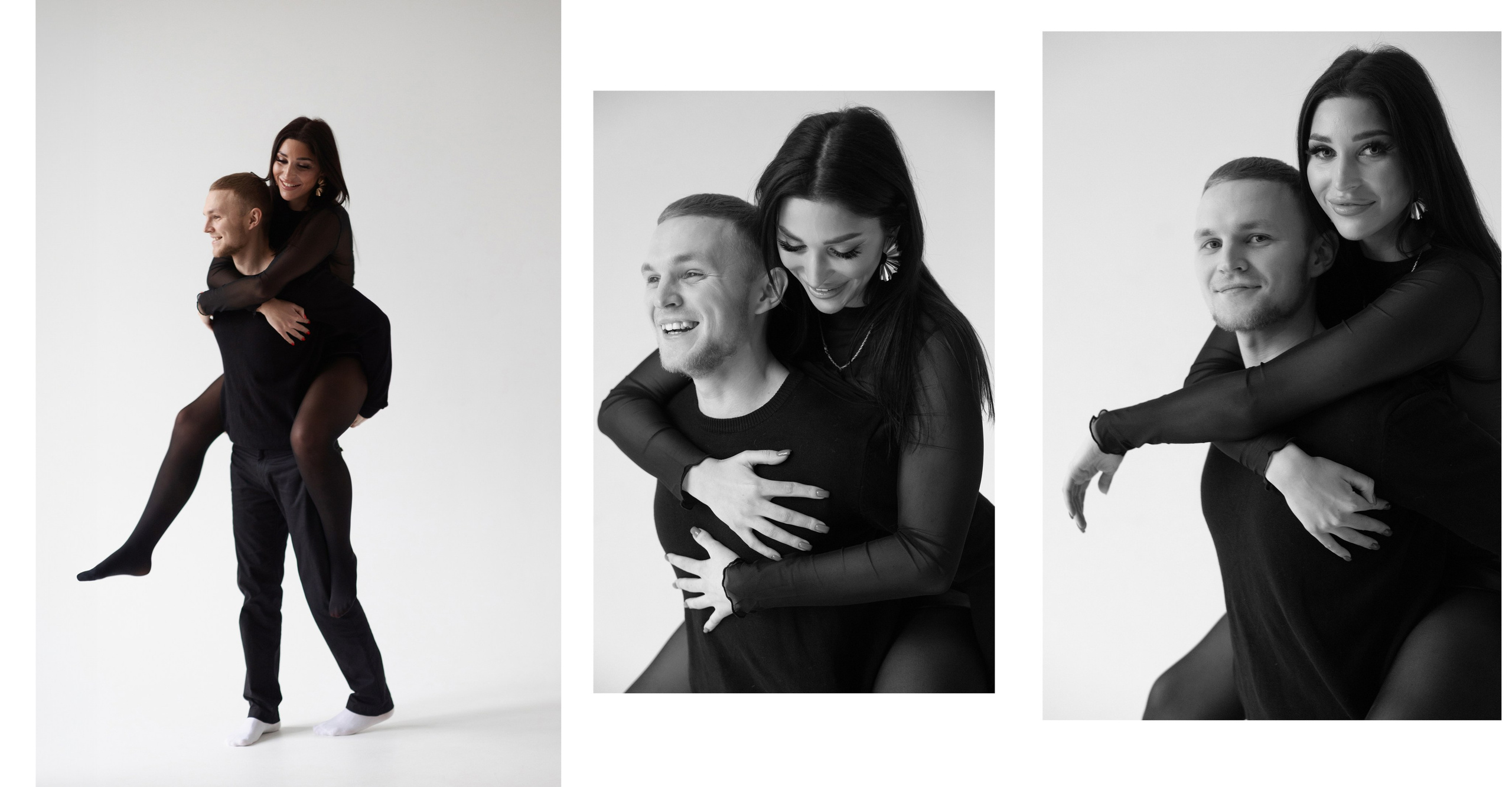 Саша и Лера. Свадебный фотограф в Санкт-Петербурге Рябикин Александр , занимаюсь св