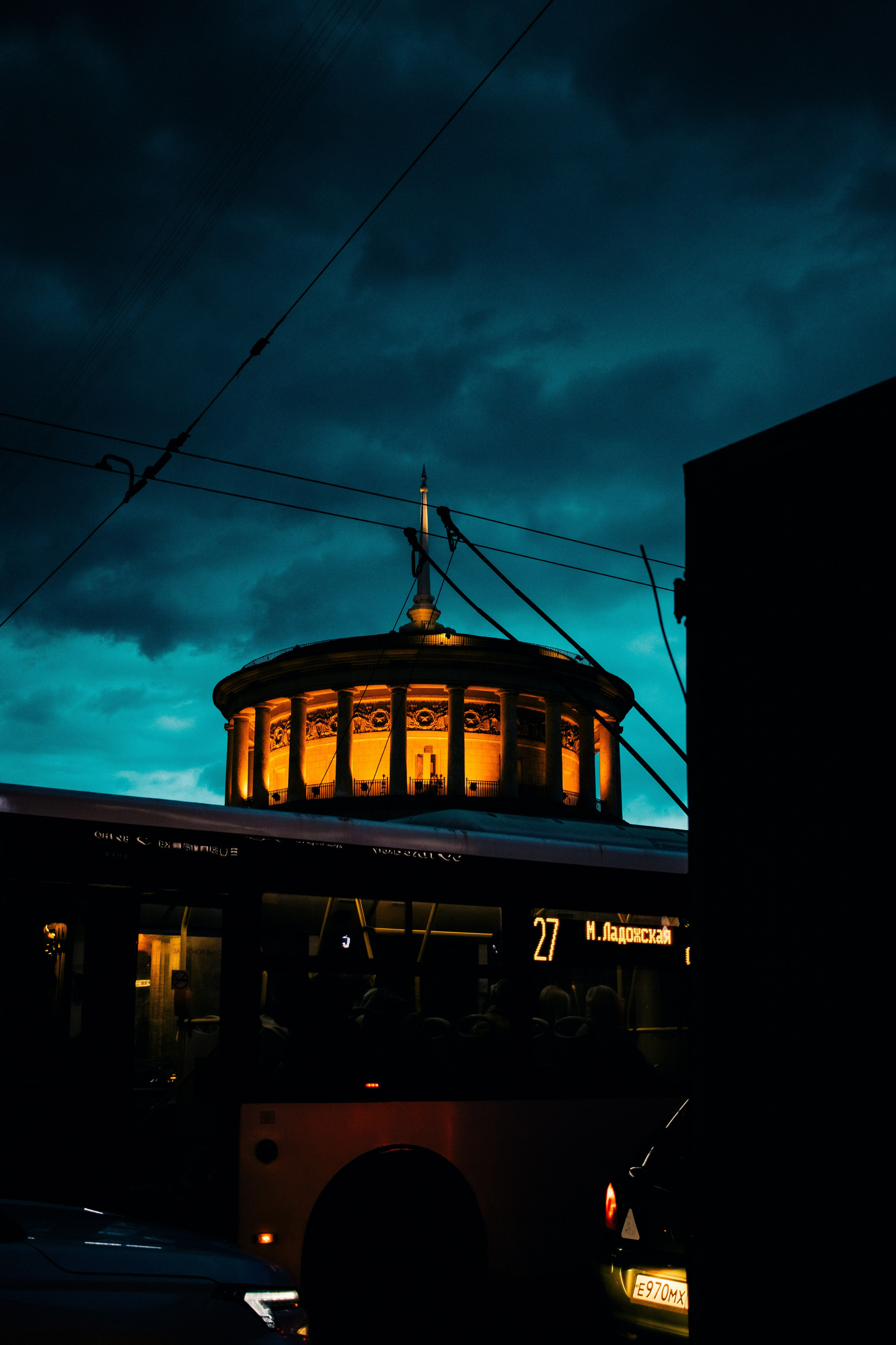 LIFE BLOG. PASHAHARCE PHOTOGRAPHER & VIDEOGRAPHER