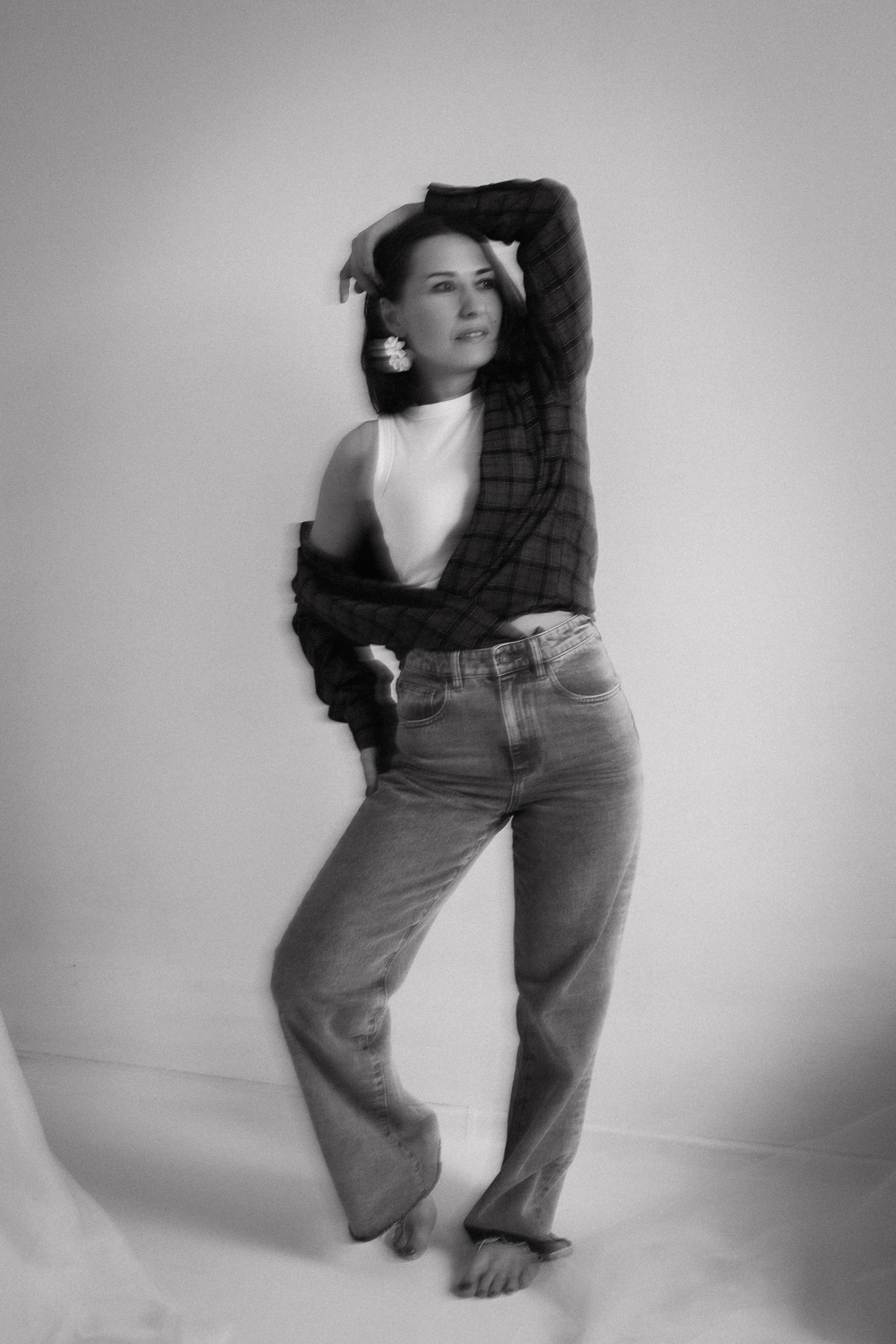 Ульяна. Семейный фотограф в Нижнем Новгороде Доронина Юлия