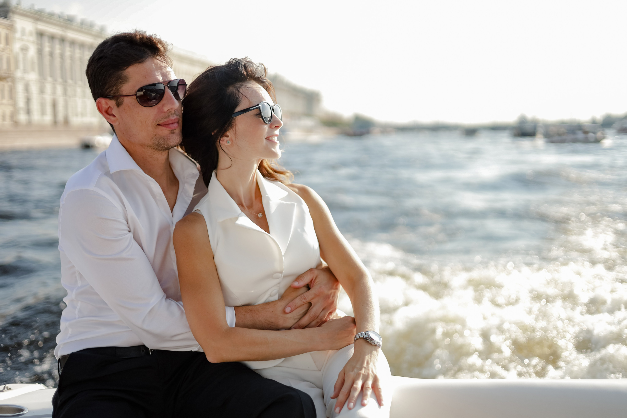 Красиво отпраздновать годовщину? легко!. Фотограф в Санкт-Петербурге Знаменская Ирина