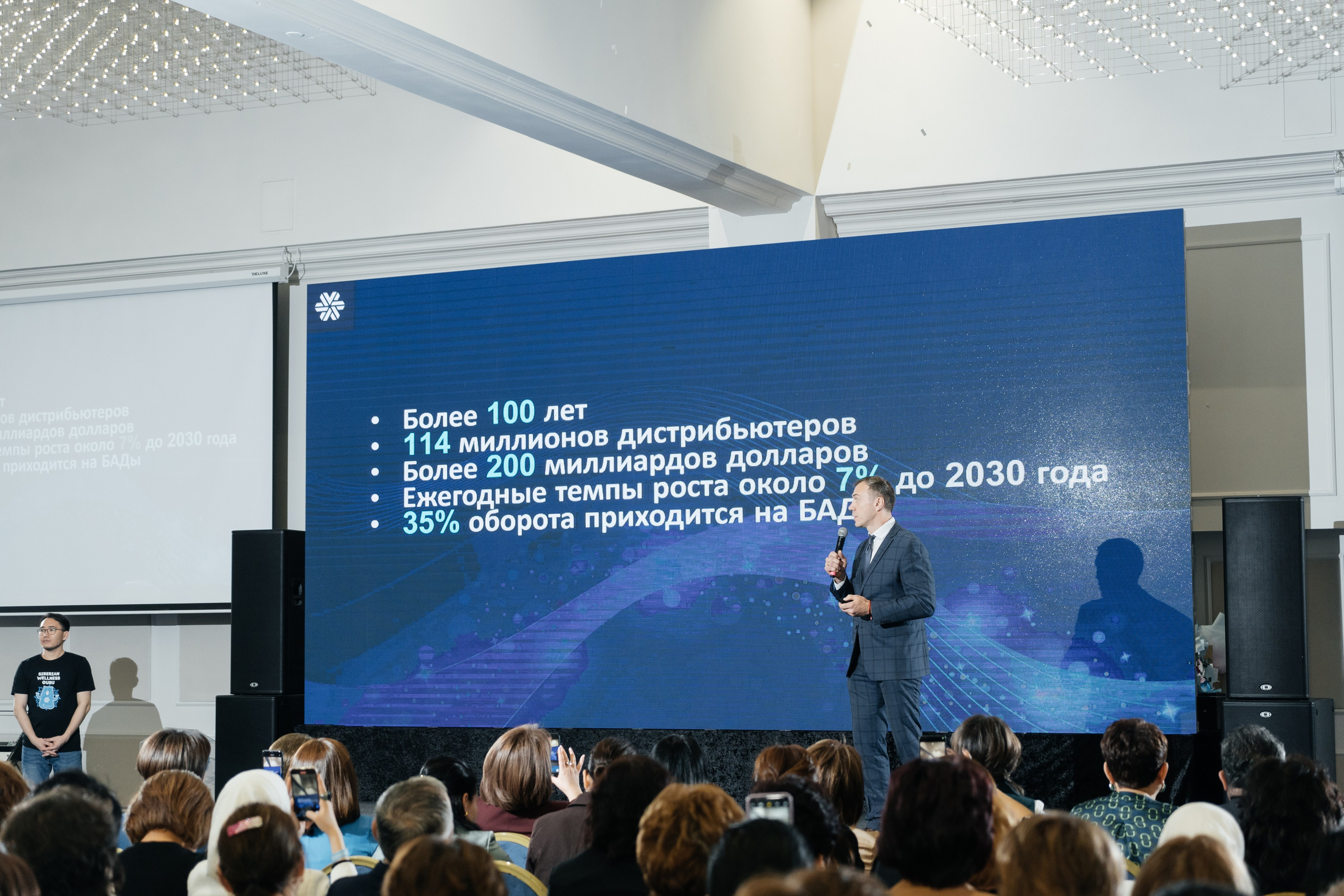 Siberian Welness. Свадебный фотограф алматы Шожебаев Кайрат