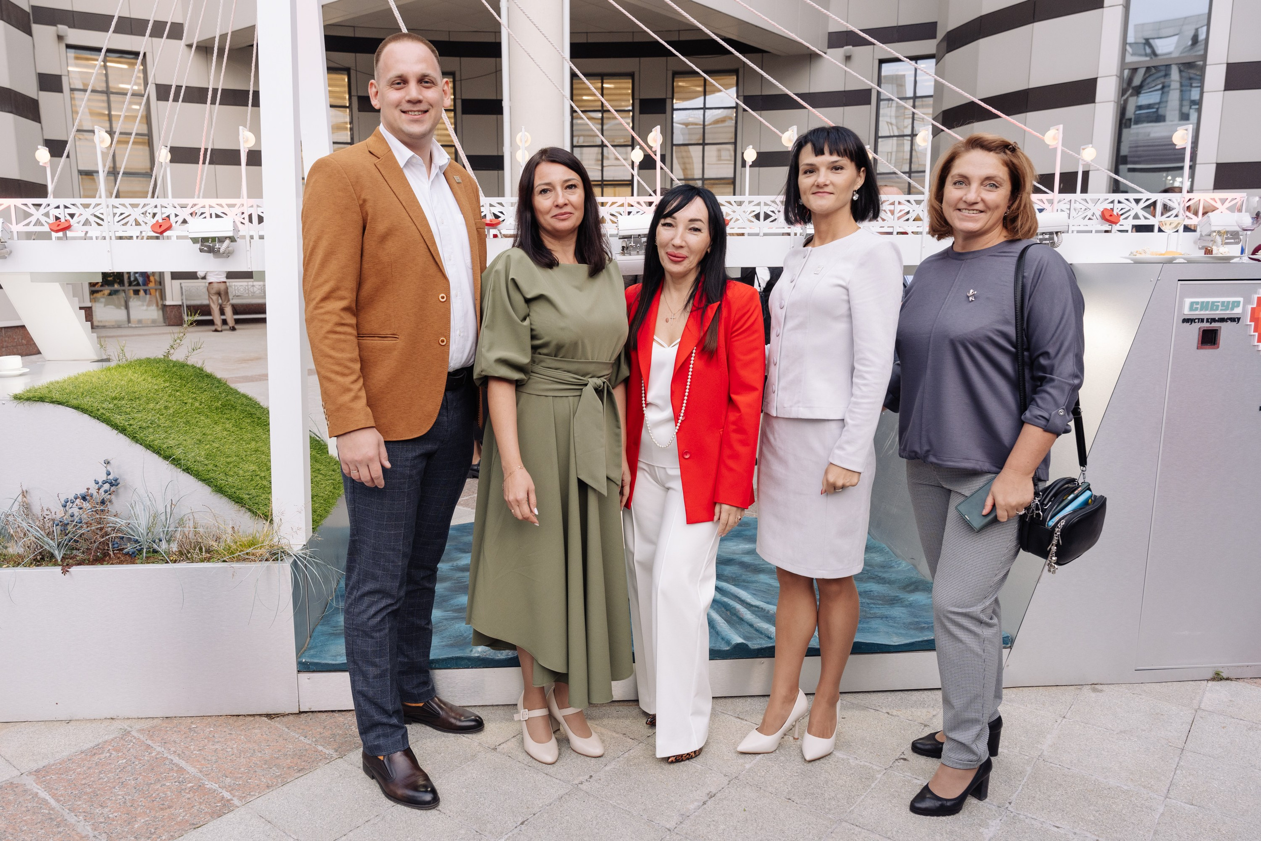 Форум Профессионалы 2024. Свадебные фотосессии в Москве. Фотограф Сергей Ржевский