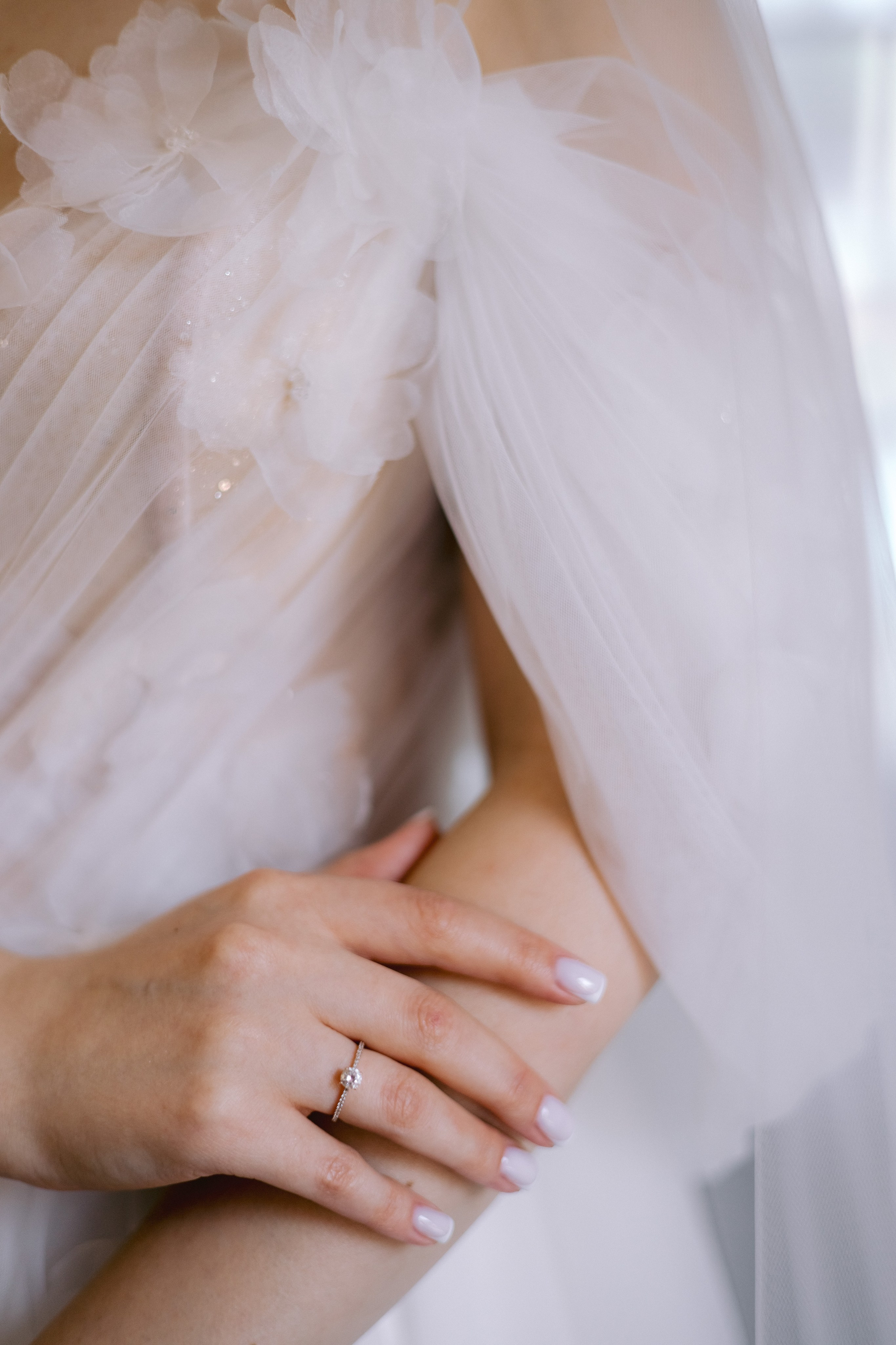 Мария, Евгений. Фотограф Волгоград Кристина Прохоренко