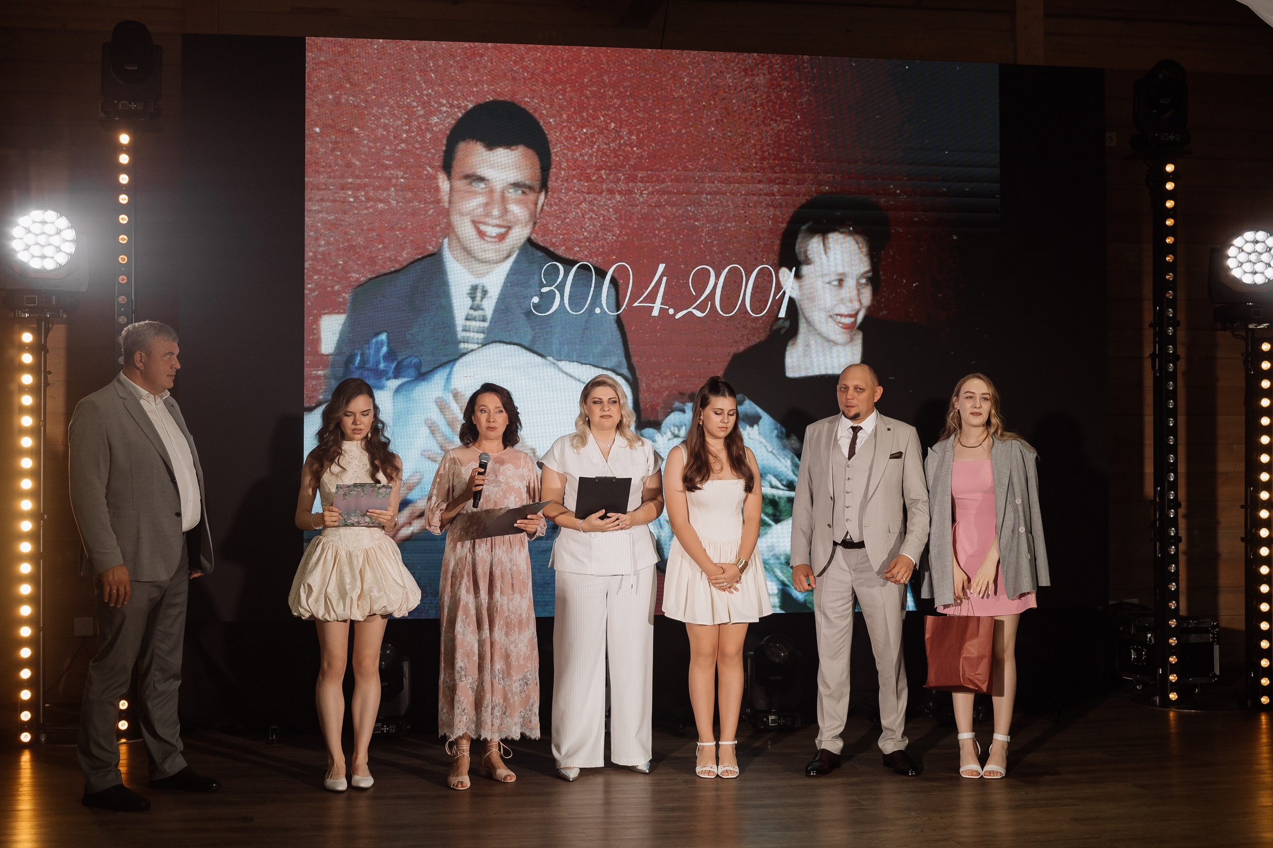 Максим|Элеонора. Фотограф в Казани Гузель Зайнуллина