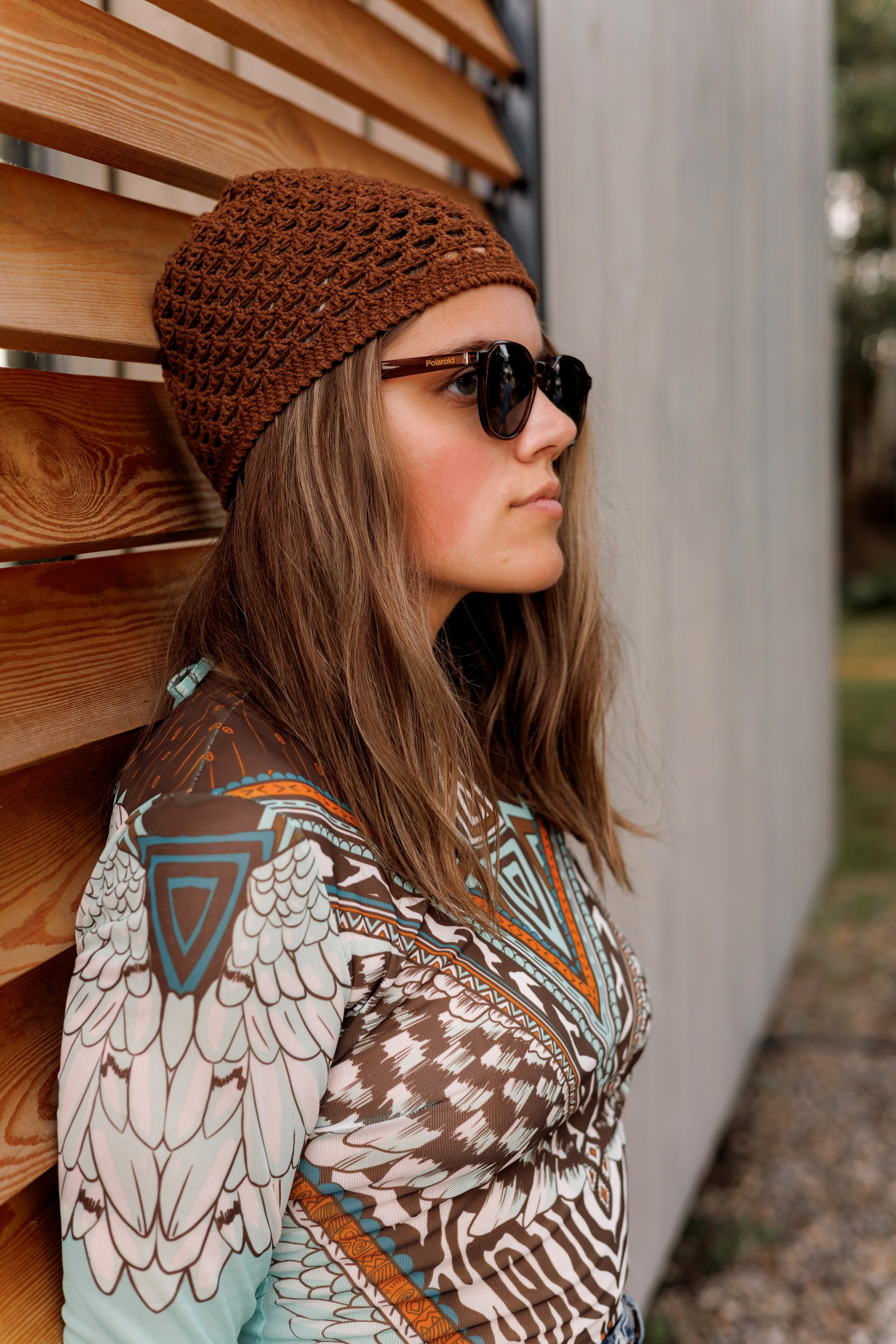 Детский фотограф биробиджан. Детский и семейный фотограф  Биробиджан Оля Светагор