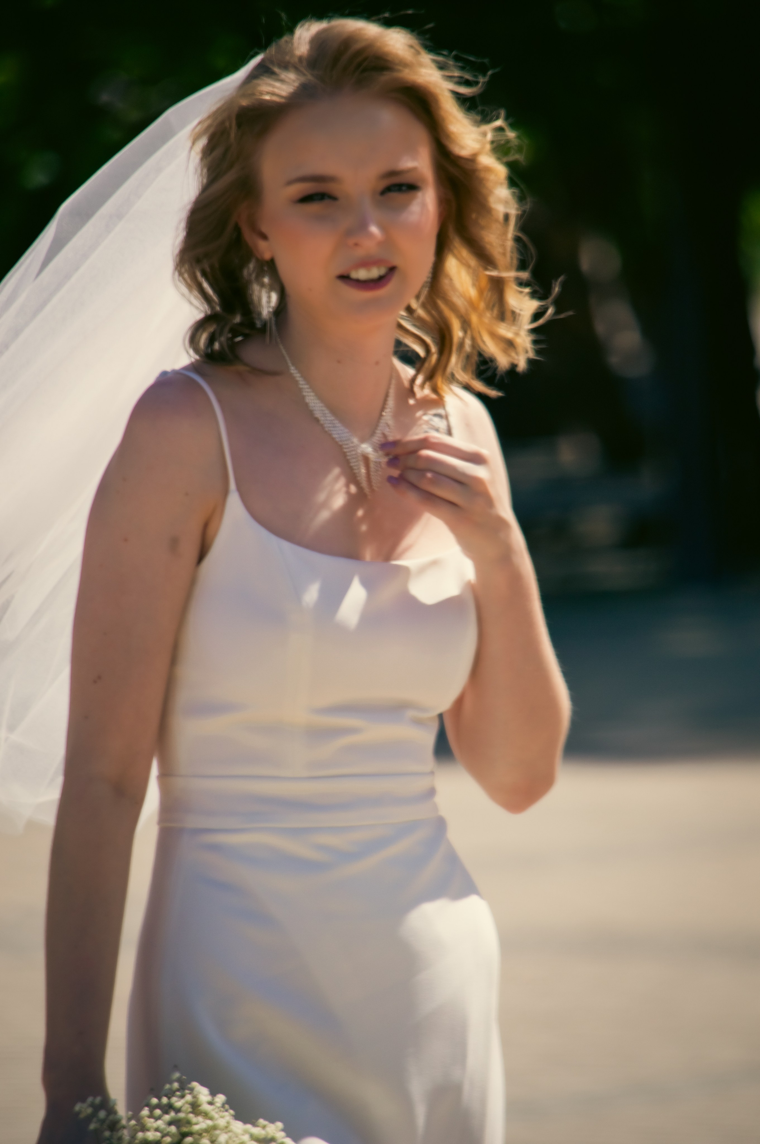 WOMEN IN THE FLOW. G G L V D M T R | Фотограф в Красноярске