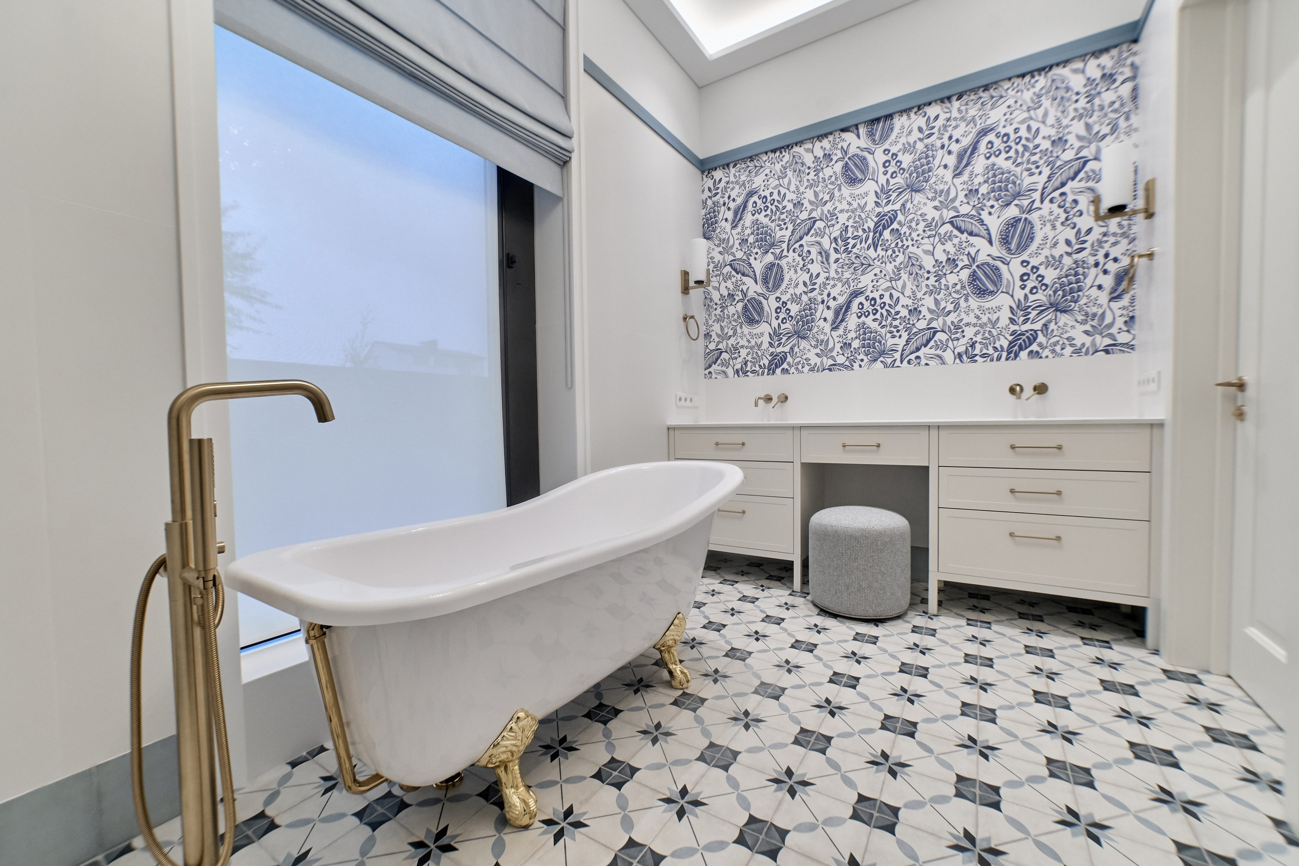 Помещения. Свадебная, семейная фото и видео съёмка в Пензе