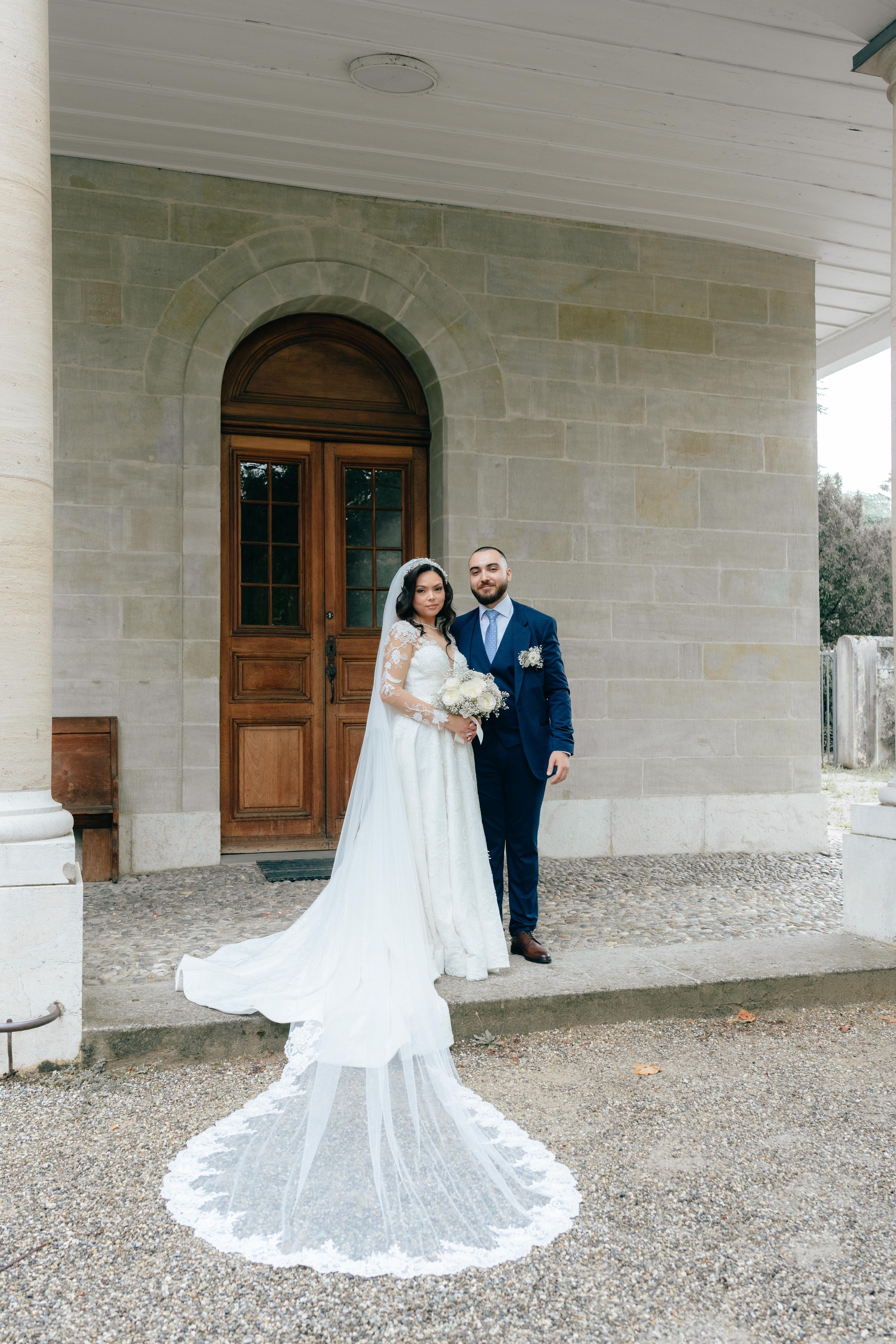 Wedding Photographer Switzerland Geneva Europe. Professional Wedding Photographer Geneva & Romande Switzerland | Tanya Creator