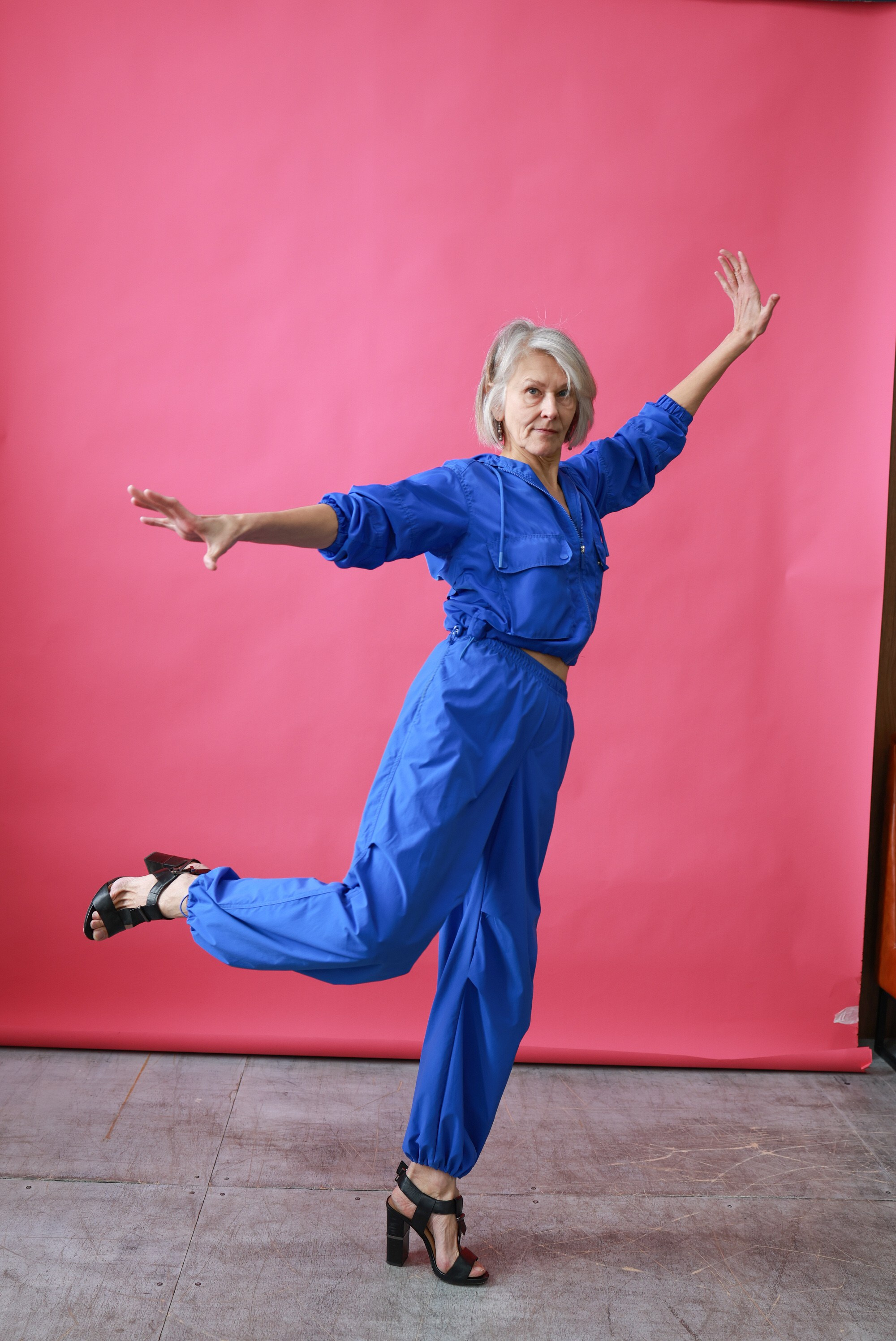 Инга. Свадебный, портретный и детский фотограф в Челябинске