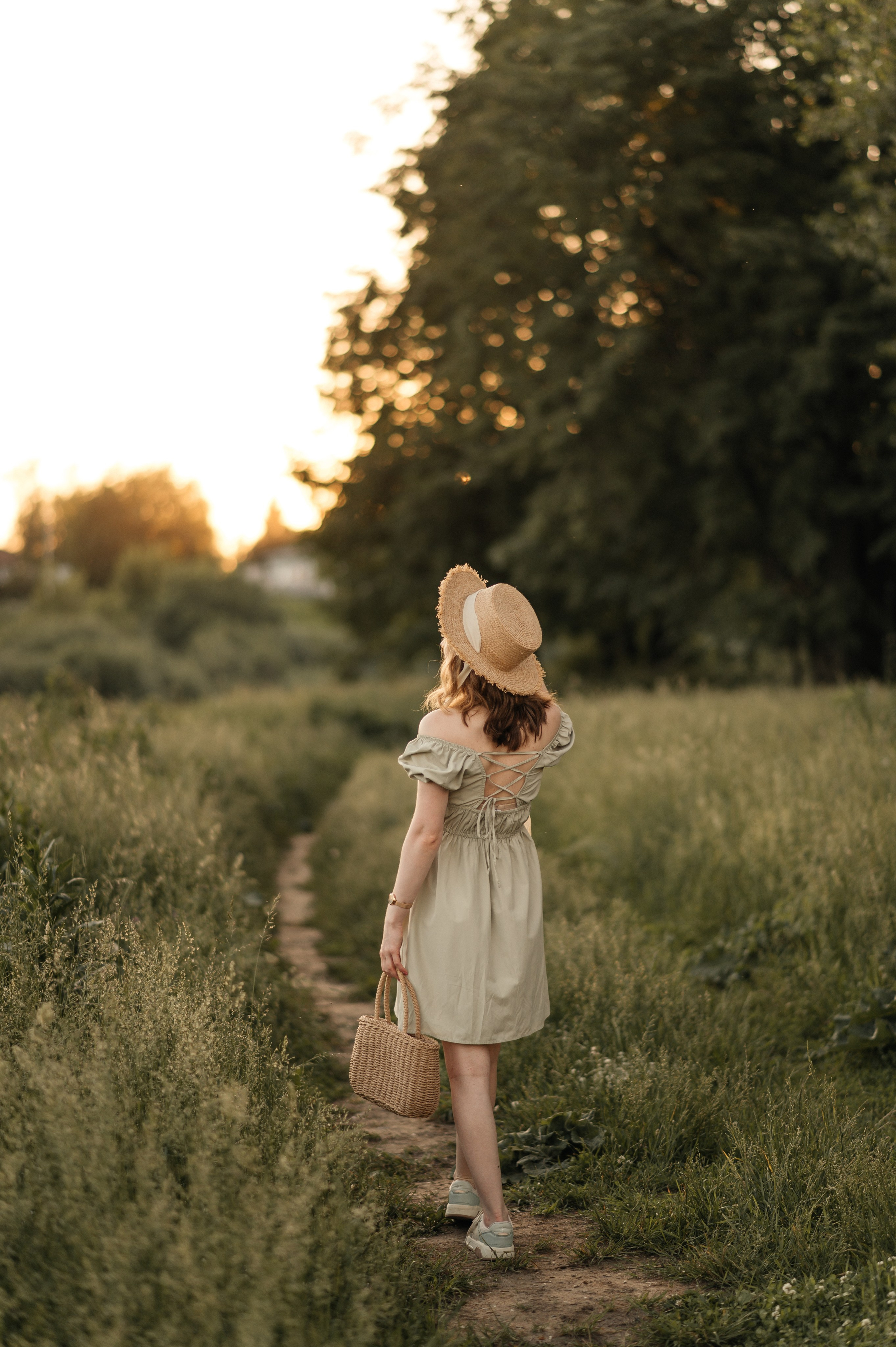 Юля, Дима, Лиза и Максим. Фотограф Виктория Грибова г. Вологда