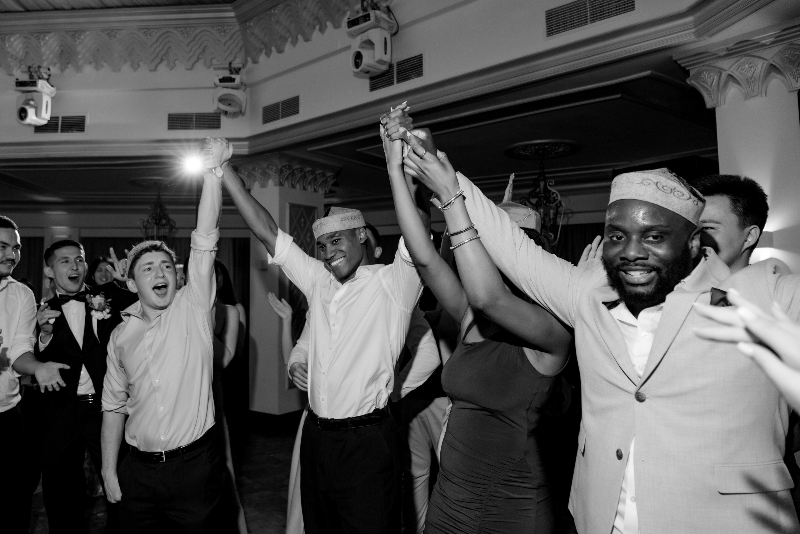 Sultan & Kamila. Wedding and Love story Photographer