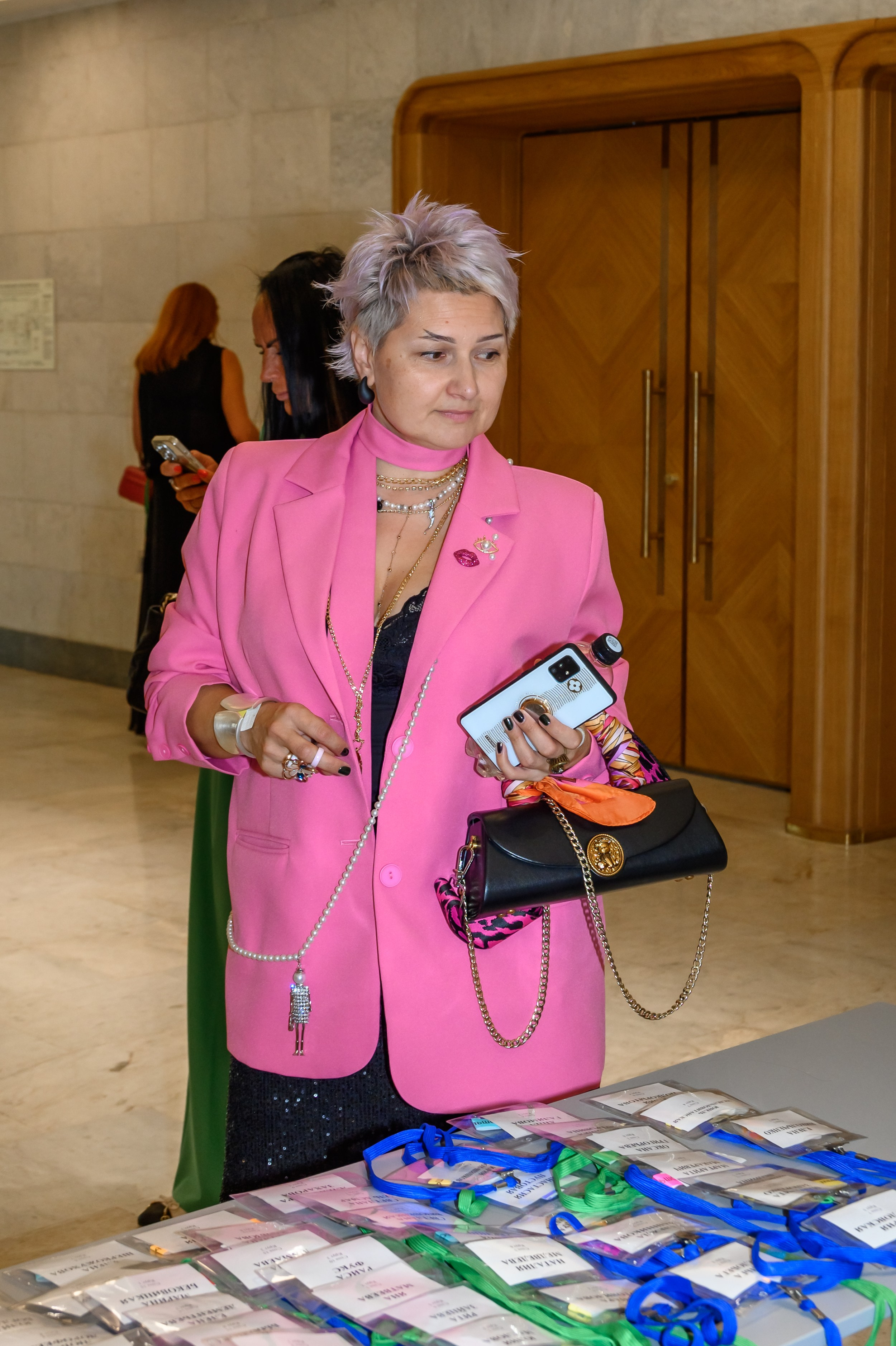 7 большой нетворкинг «МИР БИЗНЕС МАМ». Бренд фотограф Москва