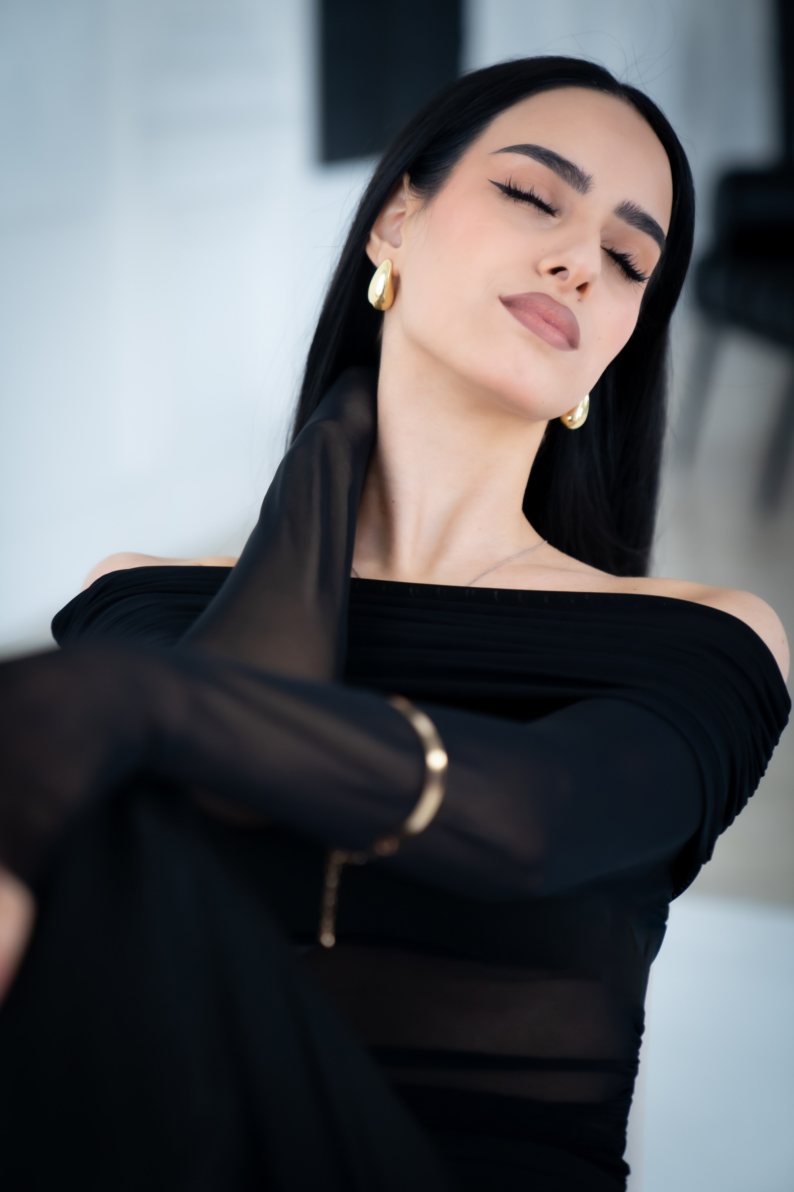 Фотосессия Анны и Алисы. Фотограф в Ростове-на-Дону Анна Малахова