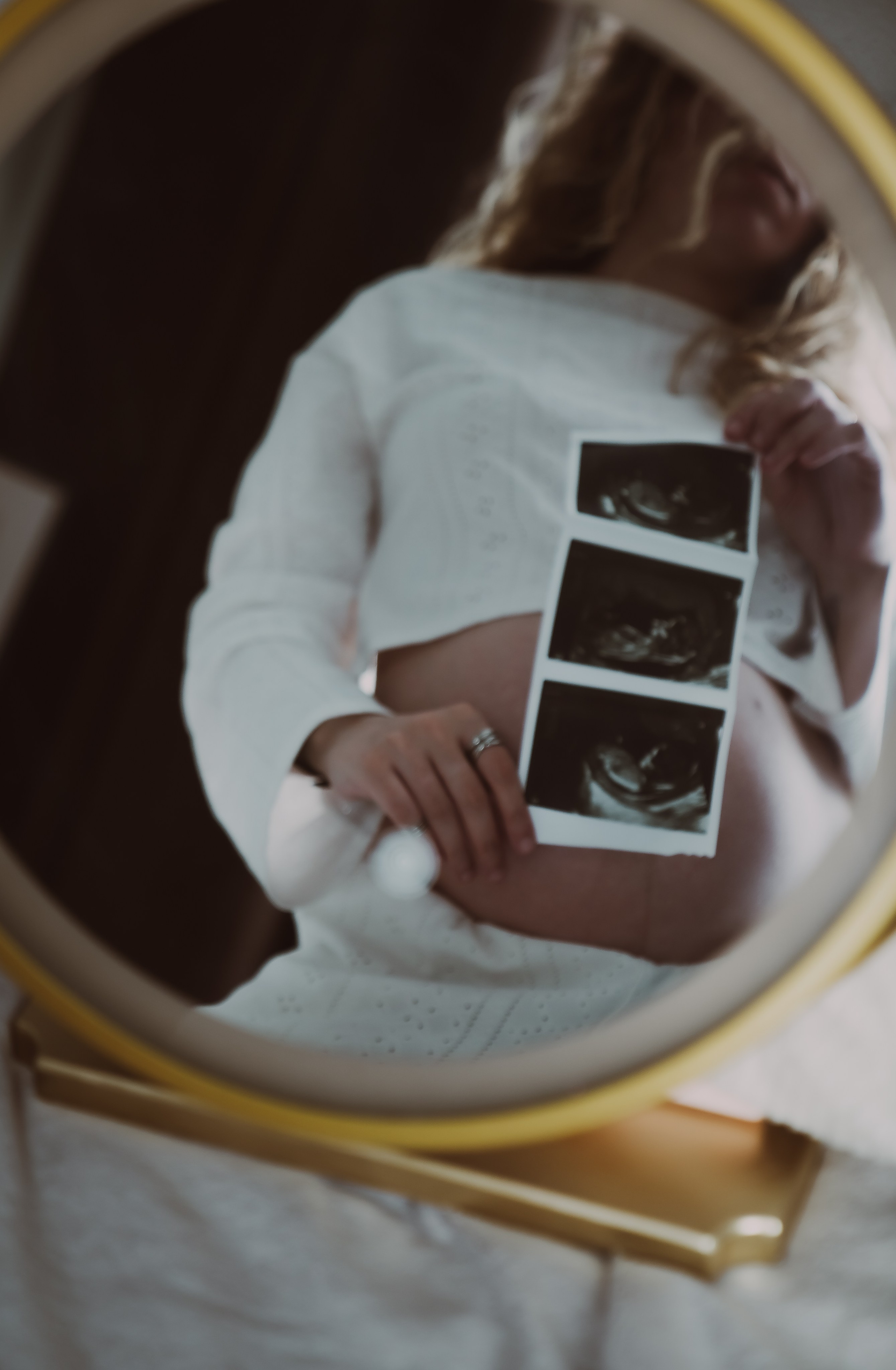 Фотосессия Анны — беременность. Фотограф в Ростове-на-Дону Анна Малахова