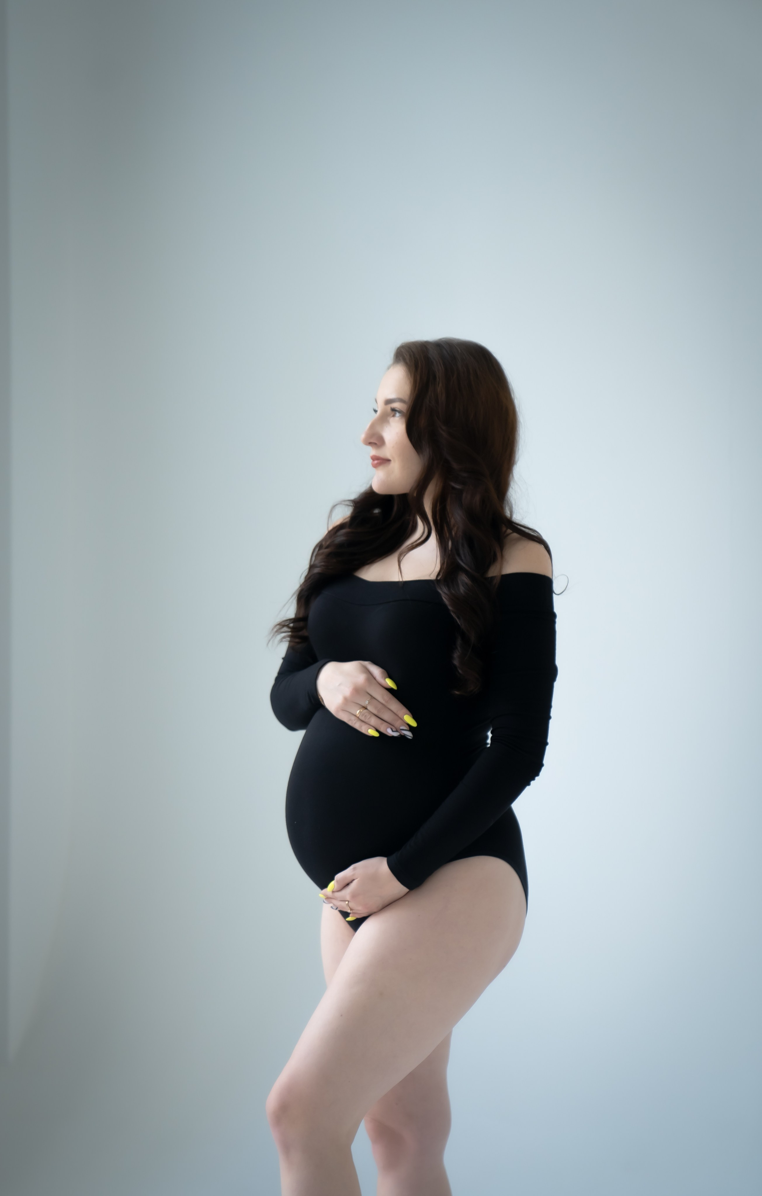 Фотосессия Ирины — беременность. Фотограф в Ростове-на-Дону Анна Малахова