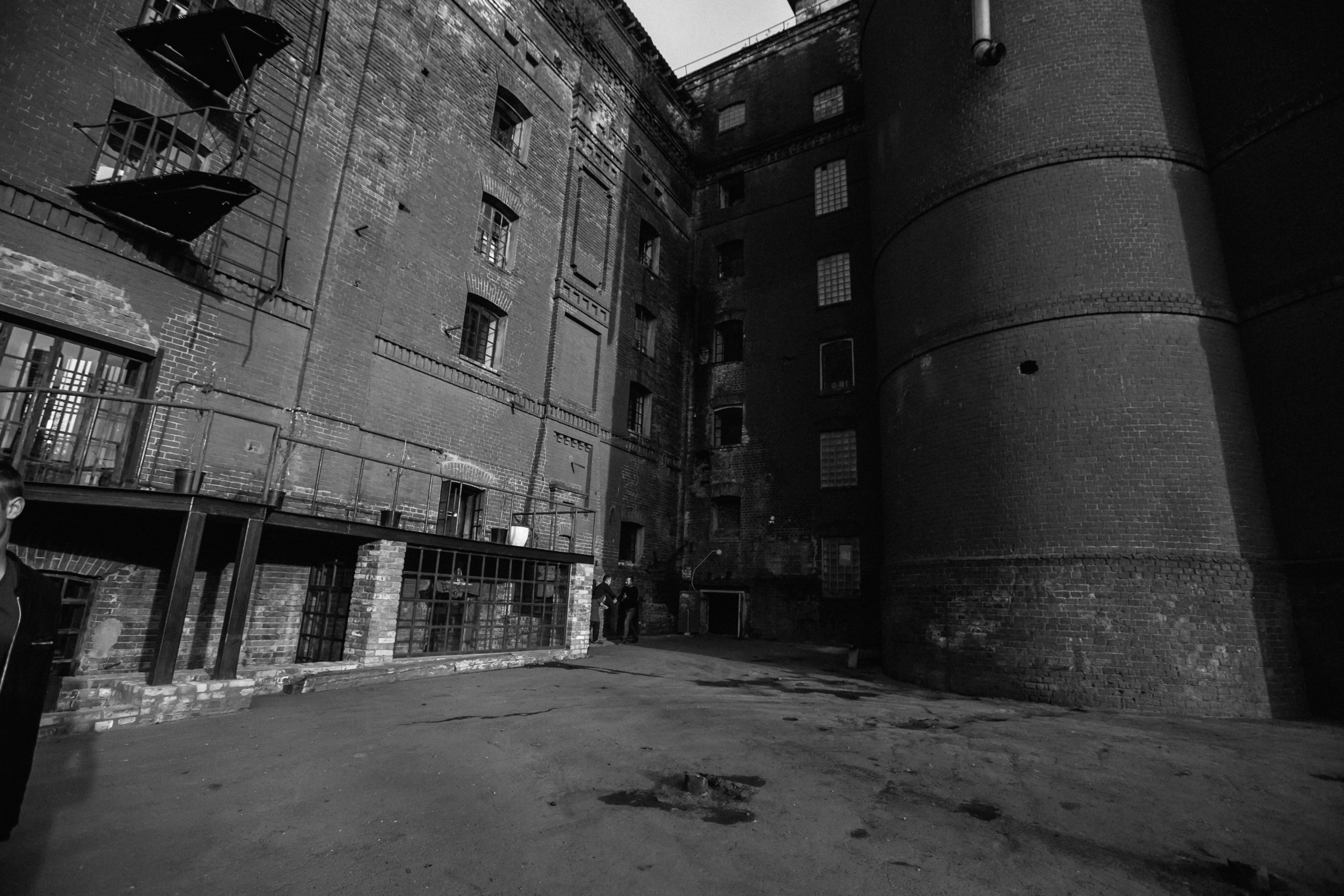 Семейный фотосет. Family. FOTOZ Studio / Фотовидеомейкер Андрей Смирнов