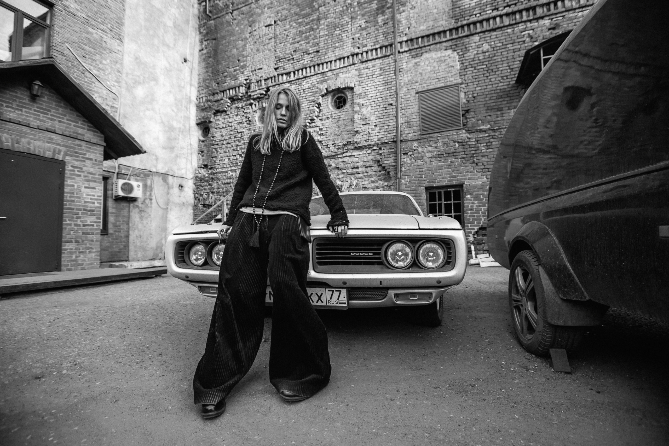 Семейный фотосет. Family. FOTOZ Studio / Фотовидеомейкер Андрей Смирнов