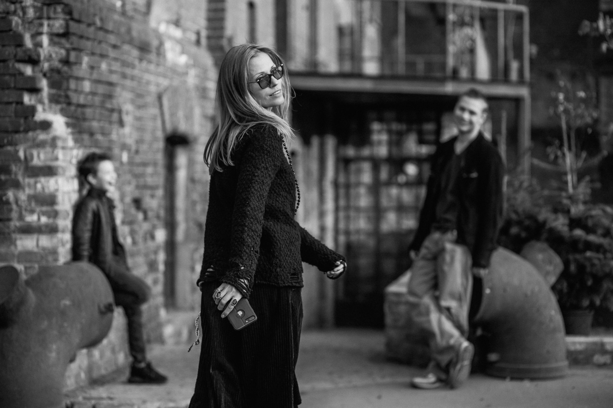 Семейный фотосет. Family. FOTOZ Studio / Фотовидеомейкер Андрей Смирнов