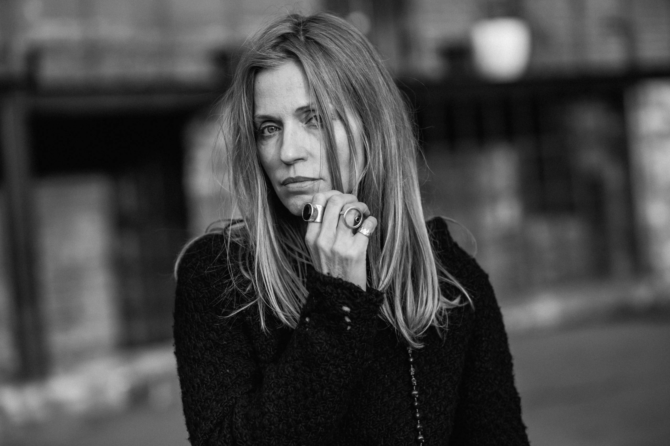 Семейный фотосет. Family. FOTOZ Studio / Фотовидеомейкер Андрей Смирнов