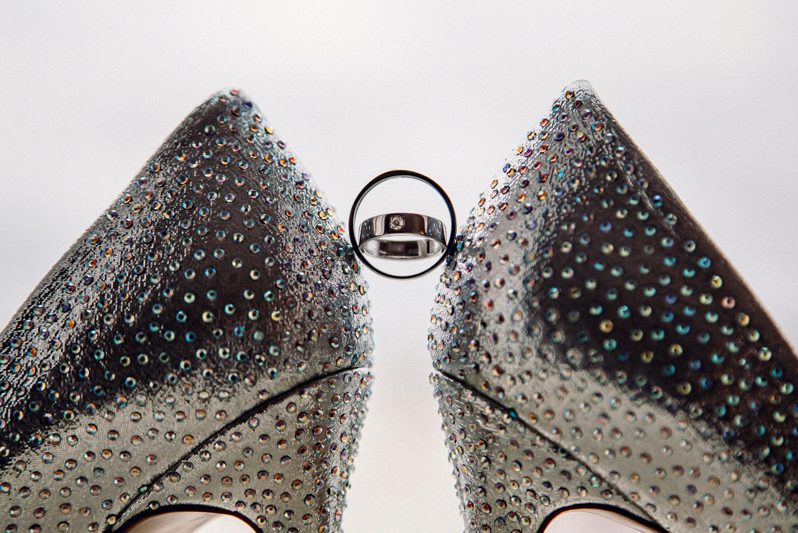 Свадьбы. Weddings. FOTOZ Studio / Фотовидеомейкер Андрей Смирнов