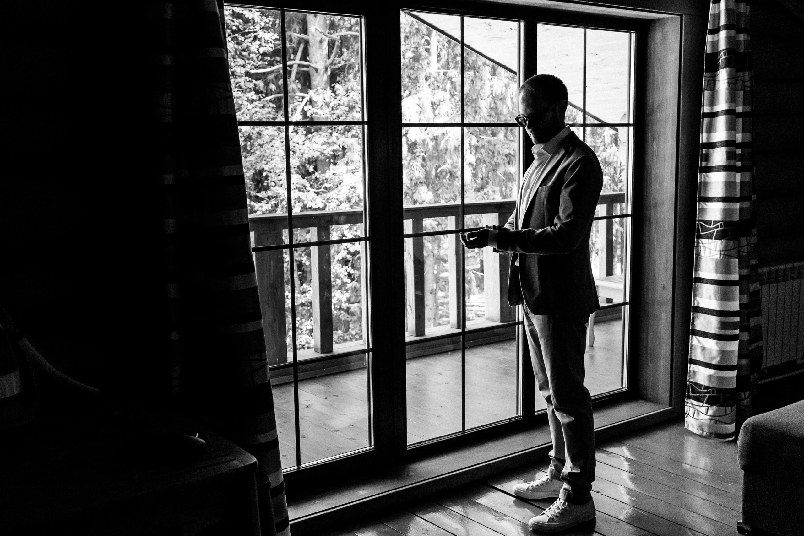 Свадьбы. Weddings. FOTOZ Studio / Фотовидеомейкер Андрей Смирнов