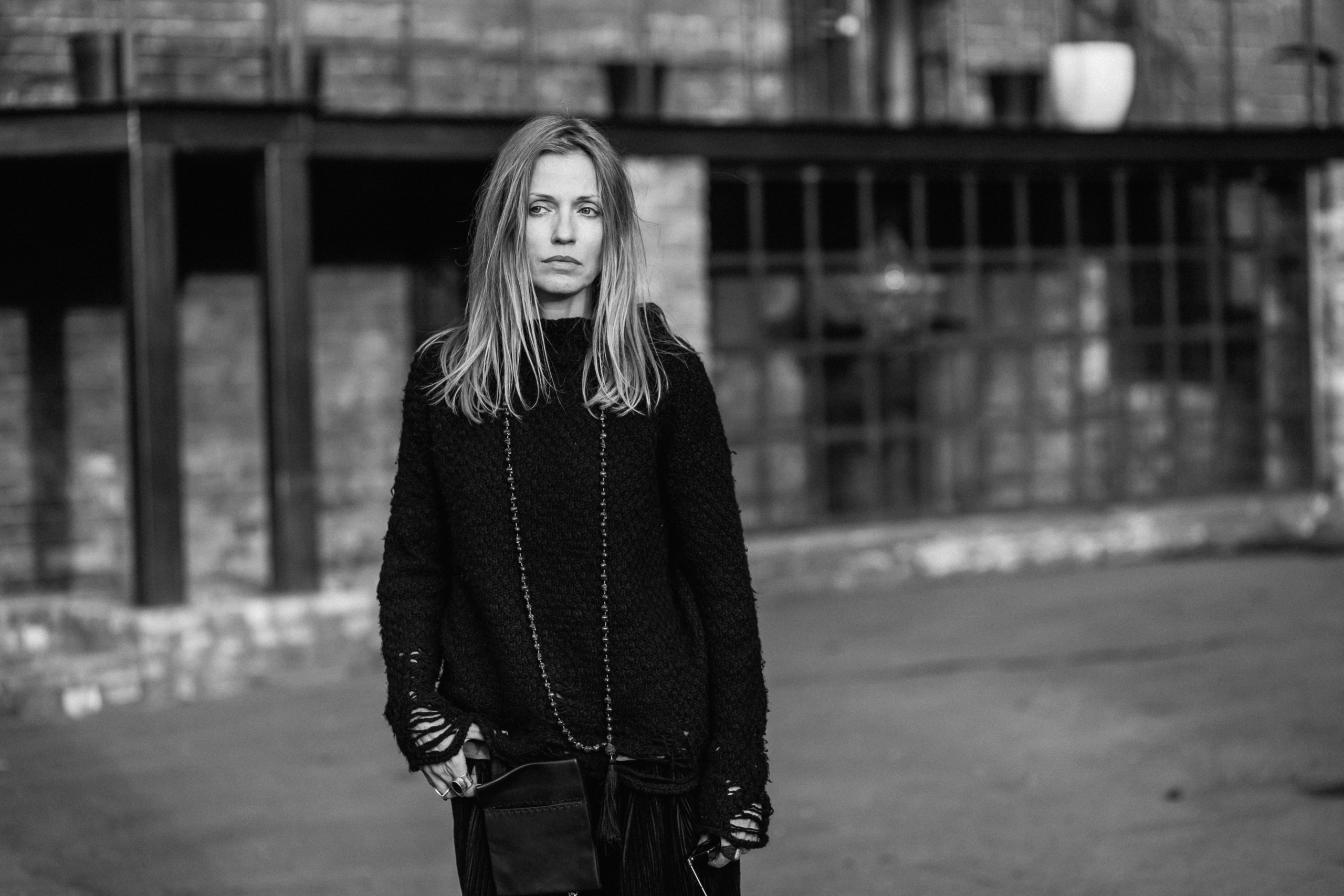 Семейный фотосет. Family. FOTOZ Studio / Фотовидеомейкер Андрей Смирнов