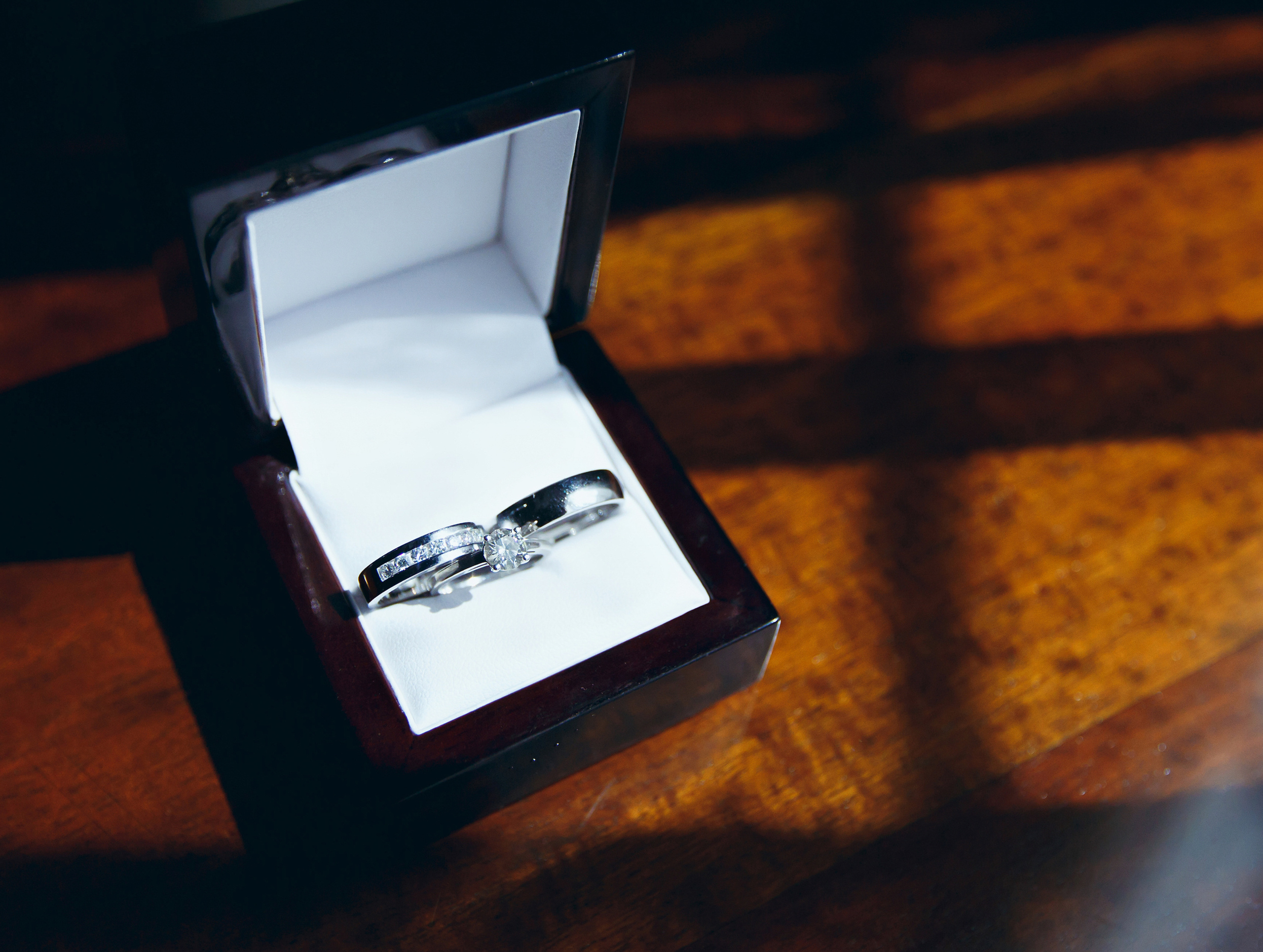 Свадьбы. Weddings. FOTOZ Studio / Фотовидеомейкер Андрей Смирнов