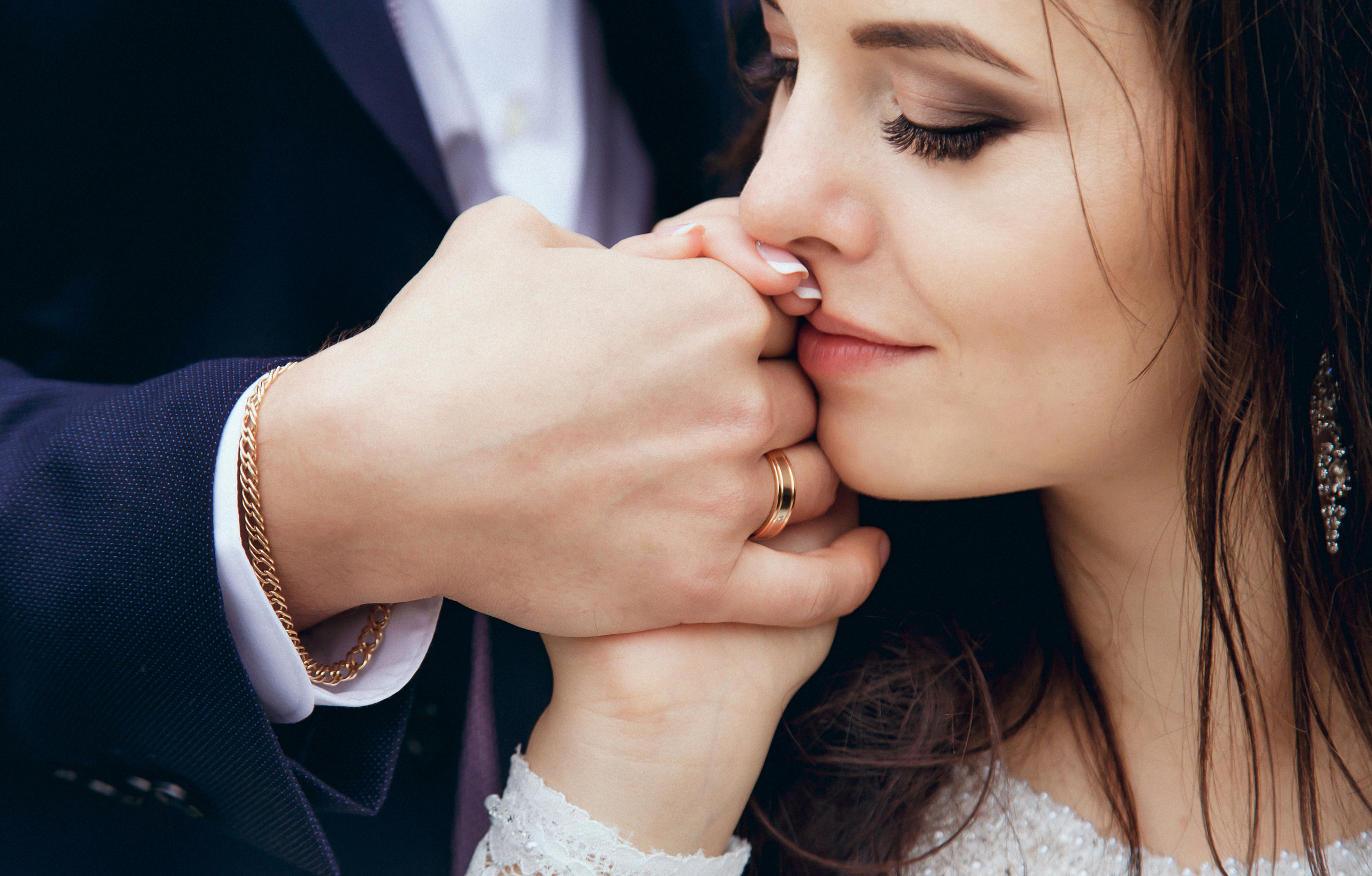 Свадьбы. Weddings. FOTOZ Studio / Фотовидеомейкер Андрей Смирнов