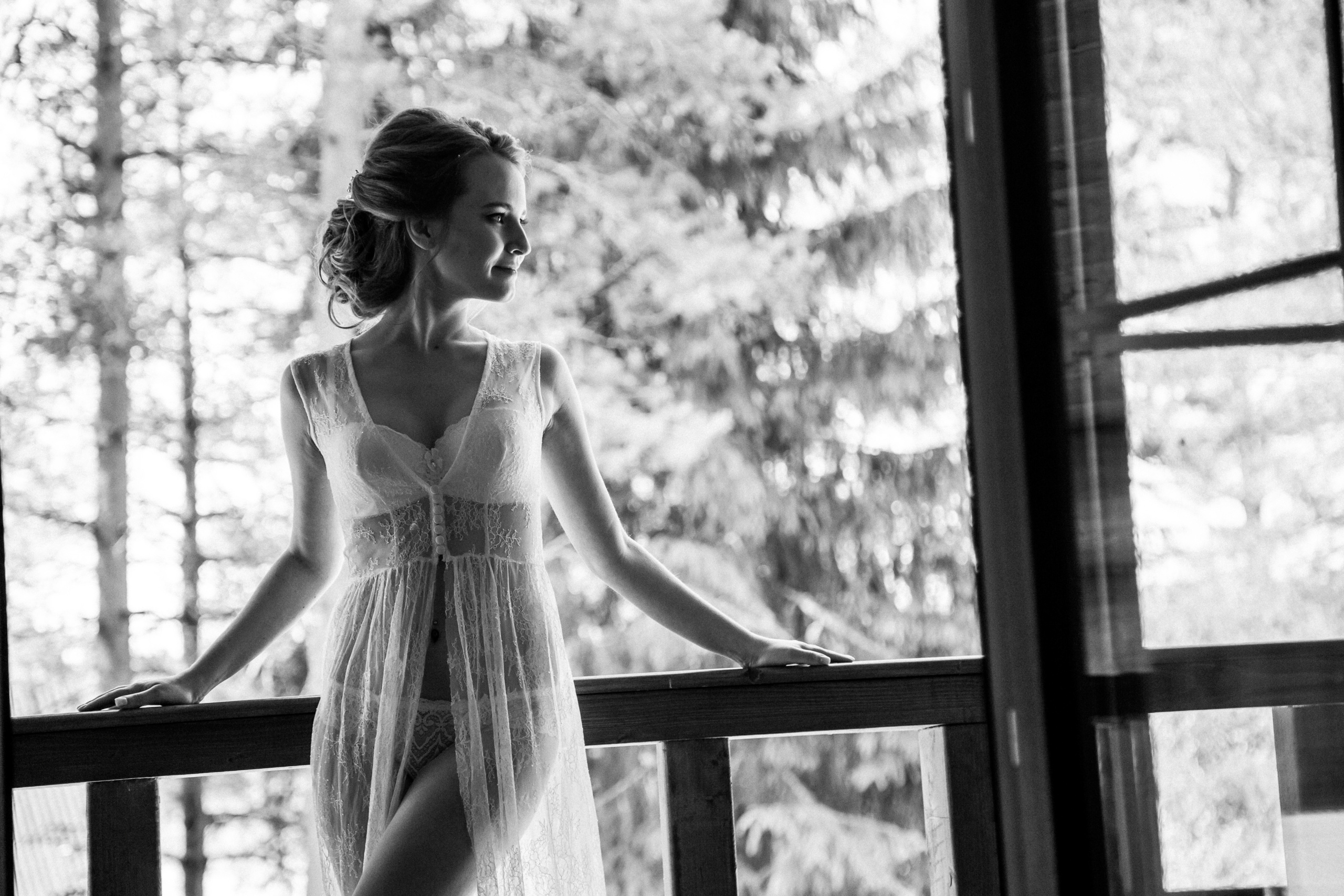 Свадьбы. Weddings. FOTOZ Studio / Фотовидеомейкер Андрей Смирнов