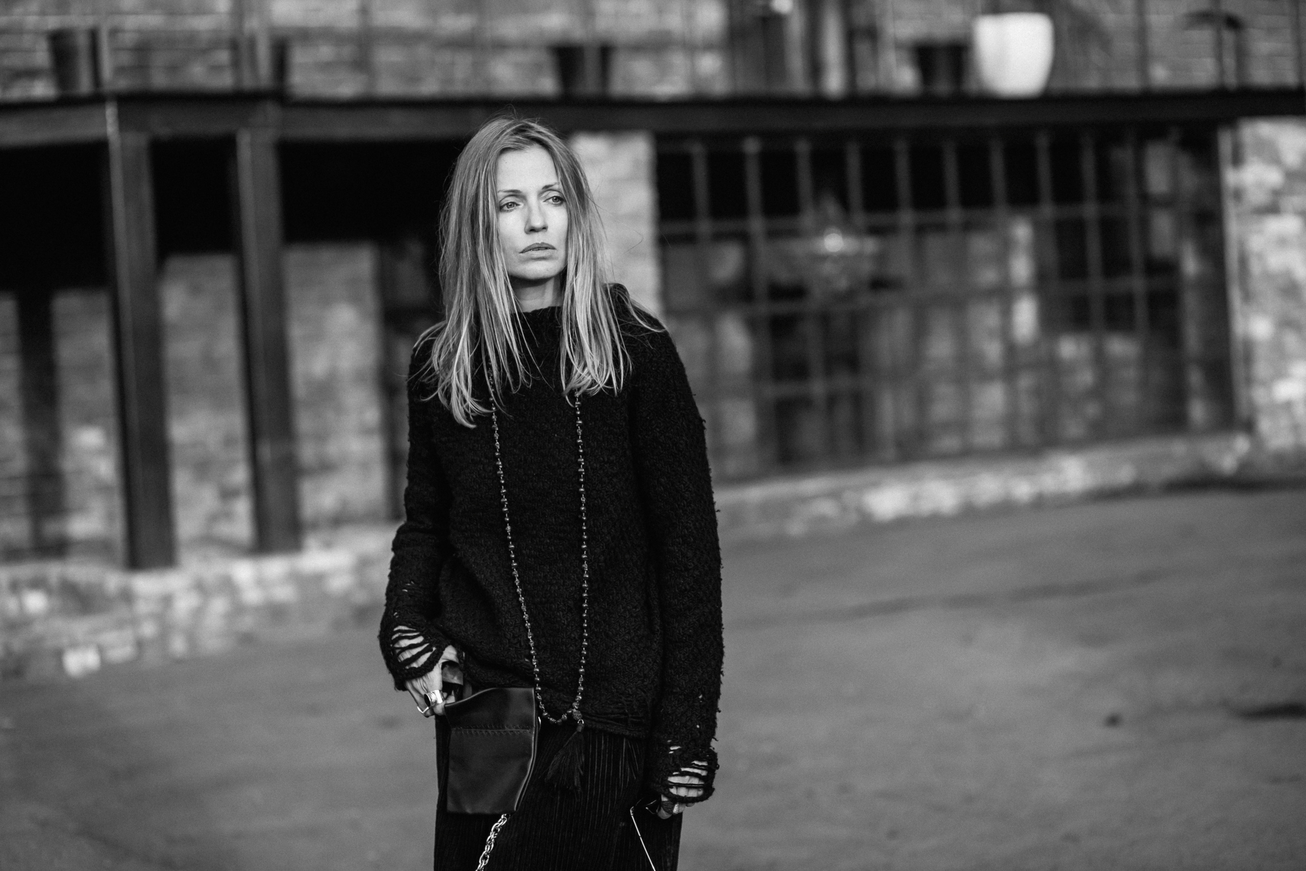 Семейный фотосет. Family. FOTOZ Studio / Фотовидеомейкер Андрей Смирнов