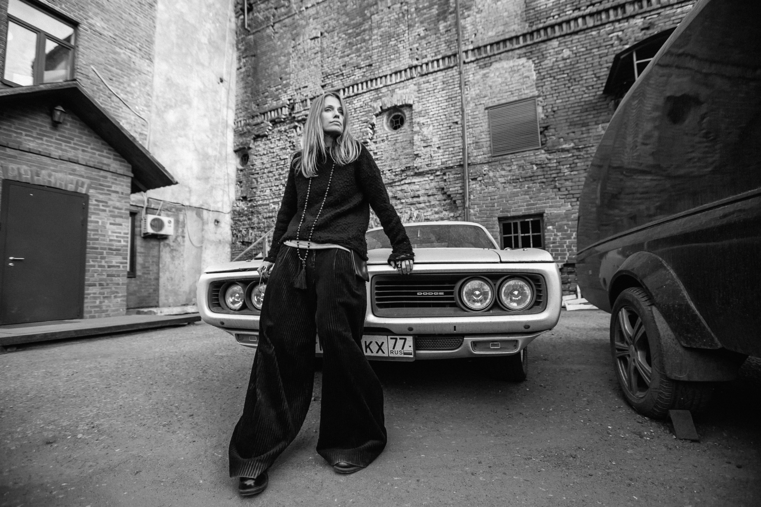 Семейный фотосет. Family. FOTOZ Studio / Фотовидеомейкер Андрей Смирнов