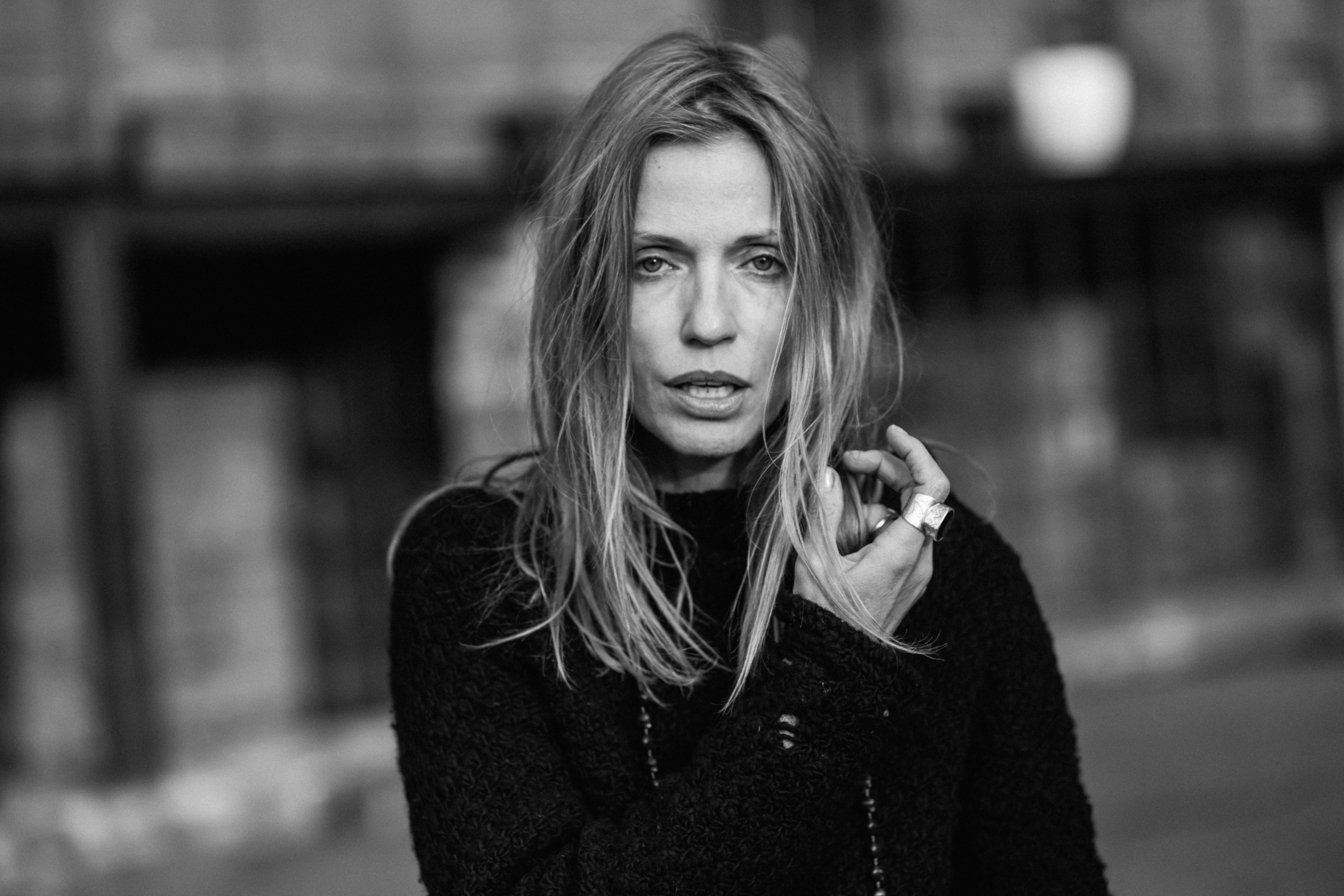 Семейный фотосет. Family. FOTOZ Studio / Фотовидеомейкер Андрей Смирнов