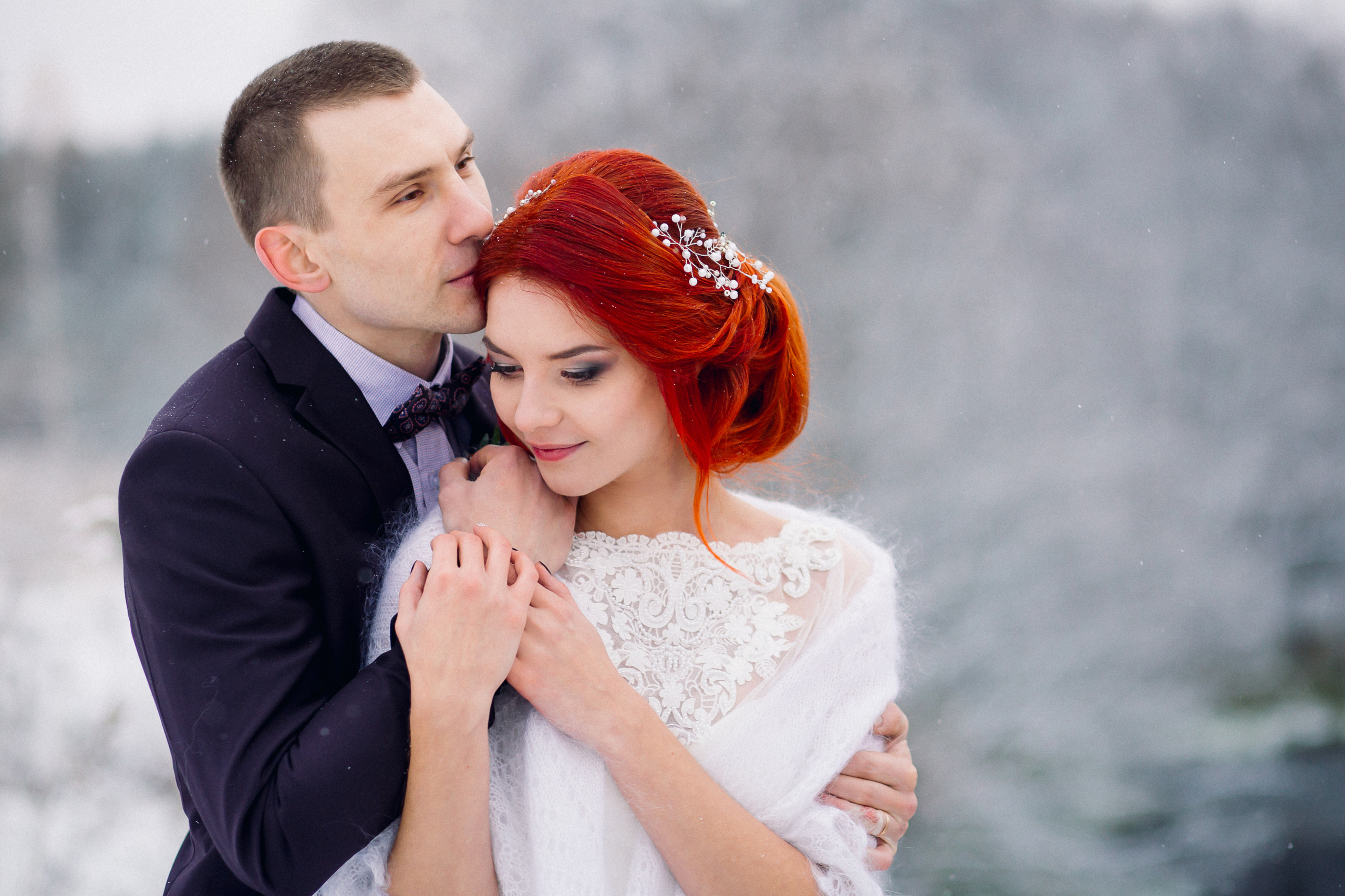Свадьбы. Weddings. FOTOZ Studio / Фотовидеомейкер Андрей Смирнов