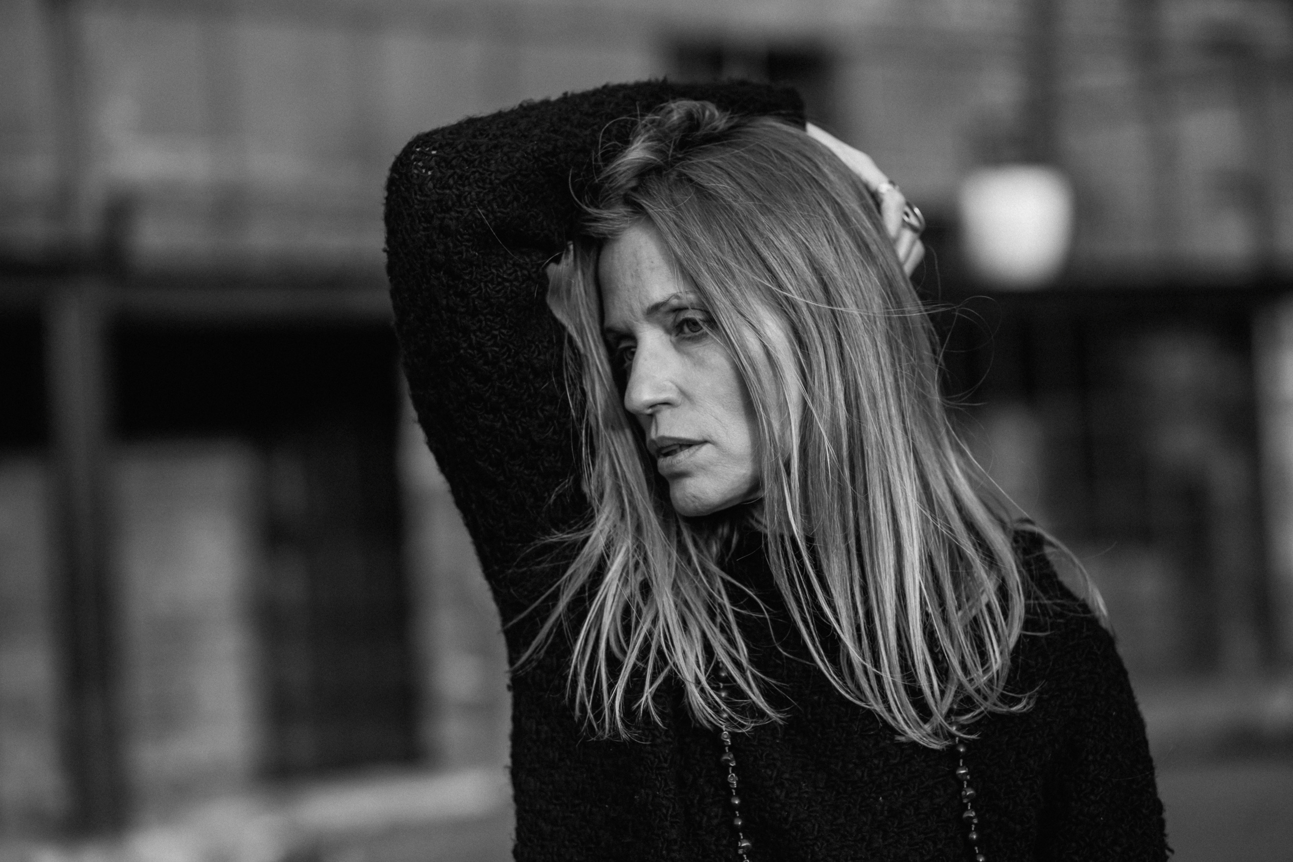 Семейный фотосет. Family. FOTOZ Studio / Фотовидеомейкер Андрей Смирнов