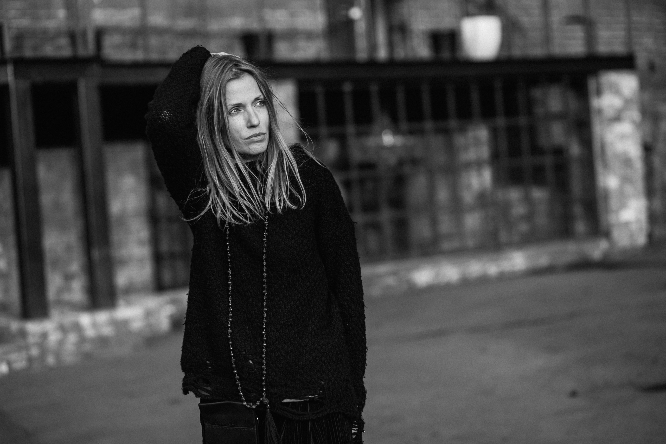 Семейный фотосет. Family. FOTOZ Studio / Фотовидеомейкер Андрей Смирнов