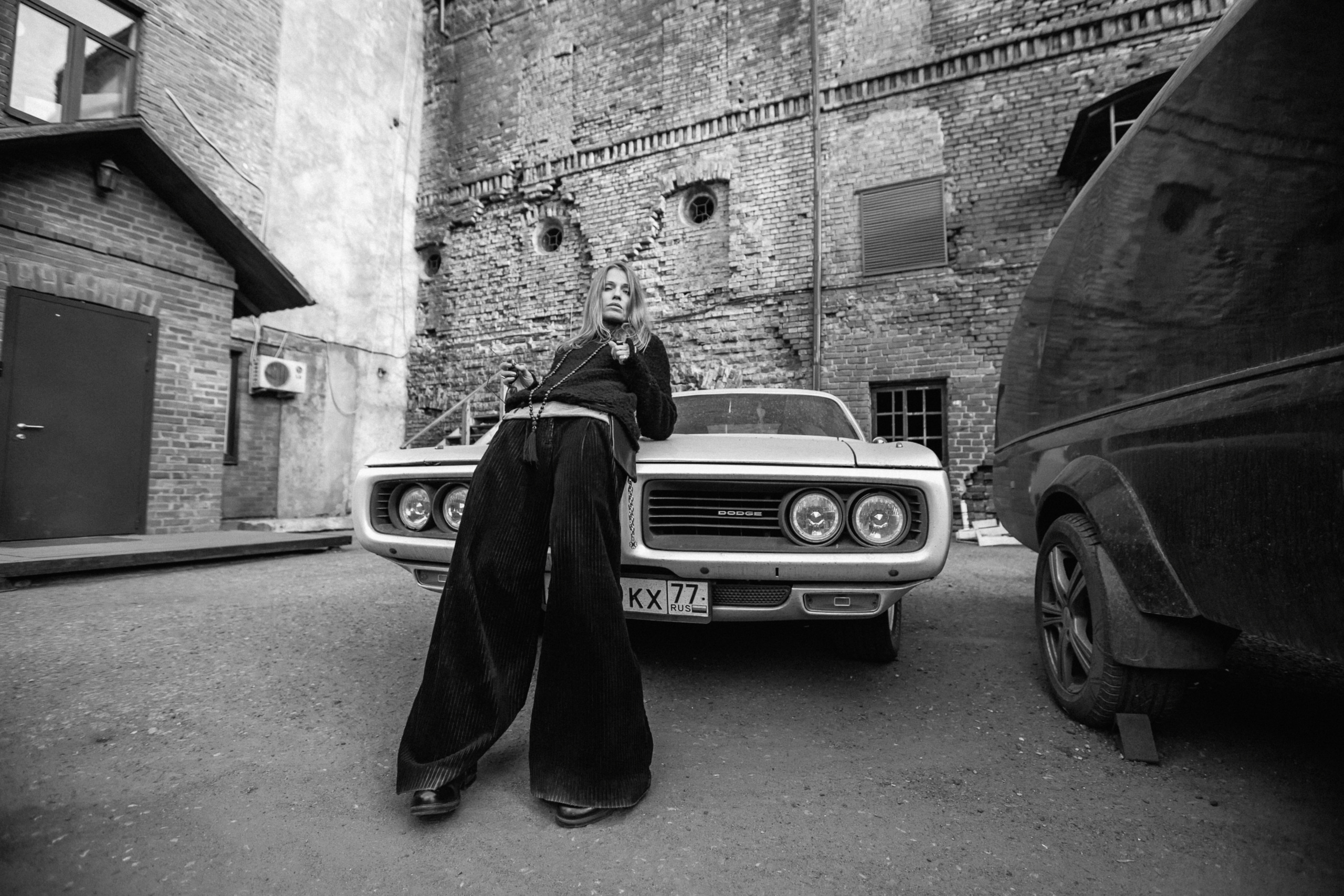 Семейный фотосет. Family. FOTOZ Studio / Фотовидеомейкер Андрей Смирнов