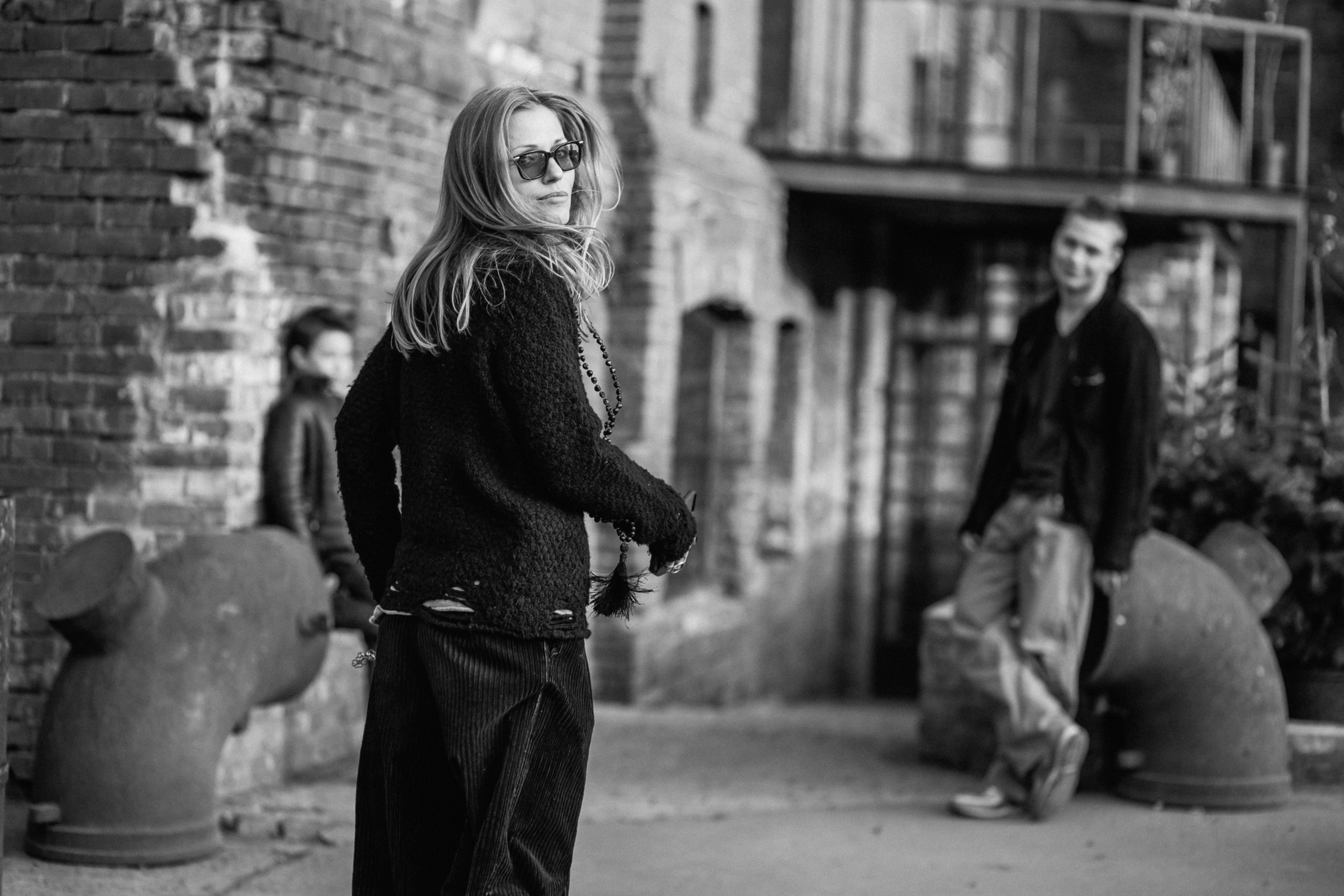 Семейный фотосет. Family. FOTOZ Studio / Фотовидеомейкер Андрей Смирнов