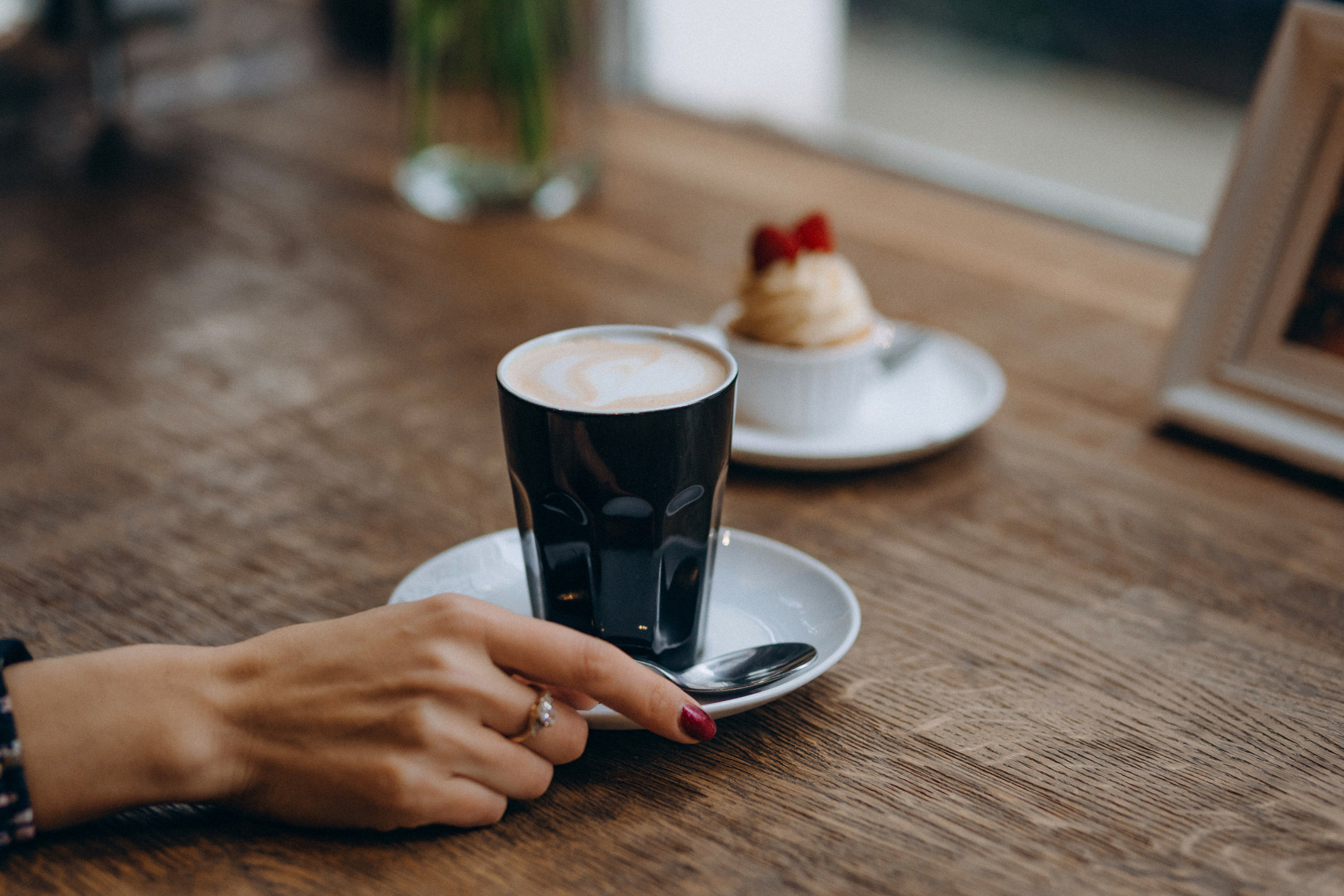 Осенний фотосет / Autumn photoset. FOTOZ Studio / Фотовидеомейкер Андрей Смирнов