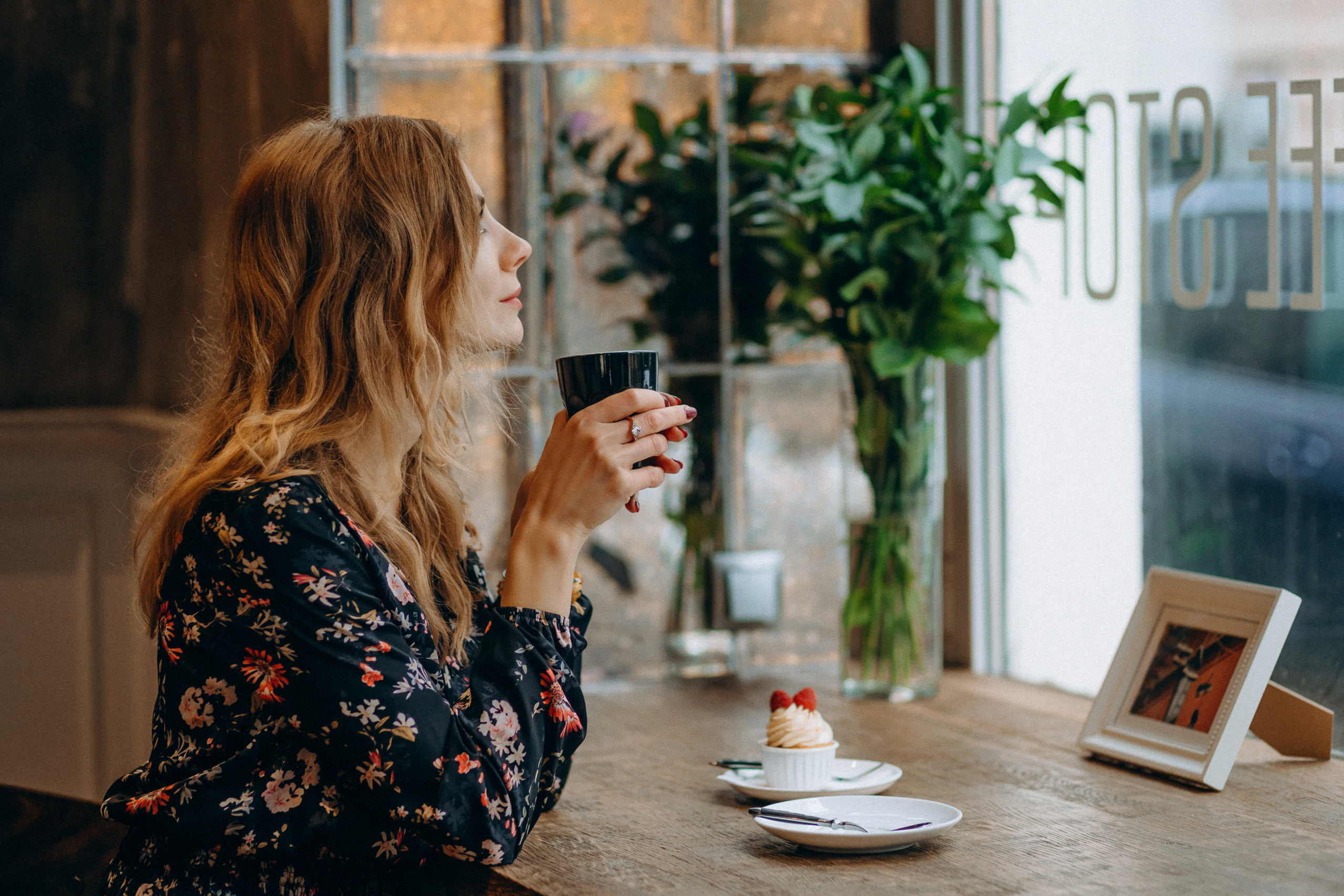 Осенний фотосет / Autumn photoset. FOTOZ Studio / Фотовидеомейкер Андрей Смирнов