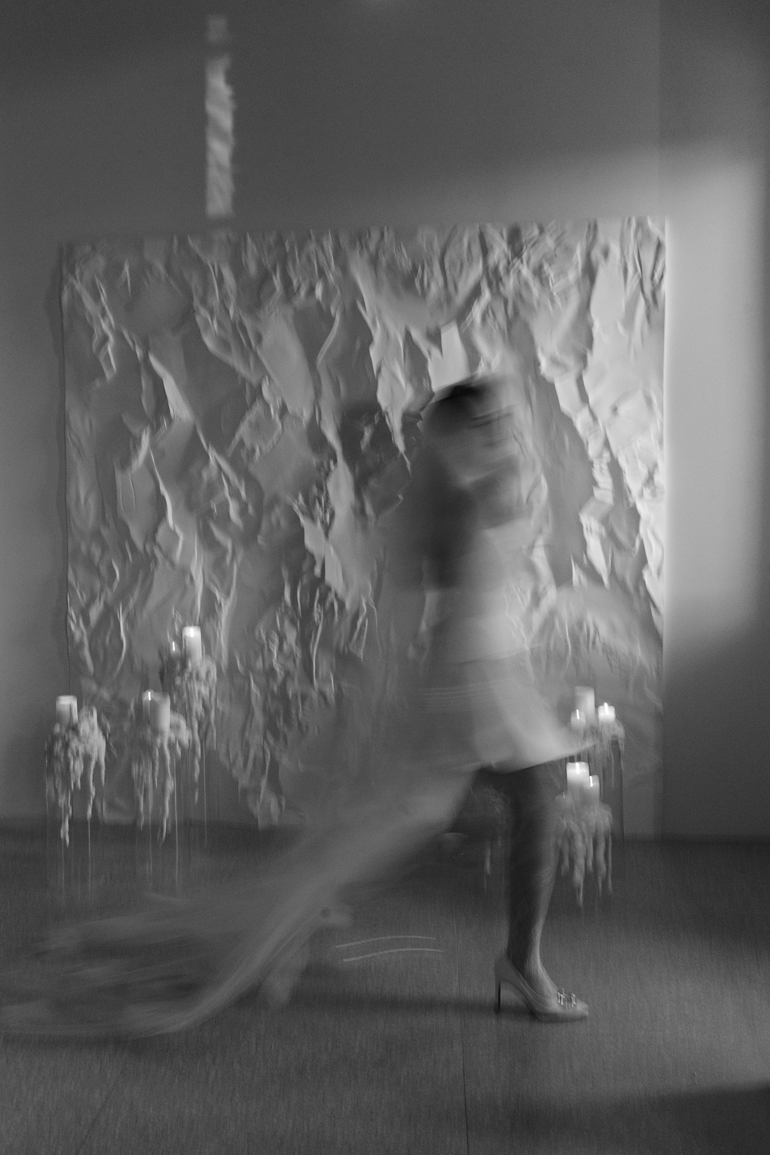 Катя. Свадебный фотограф Воронеж Марина Грудинина