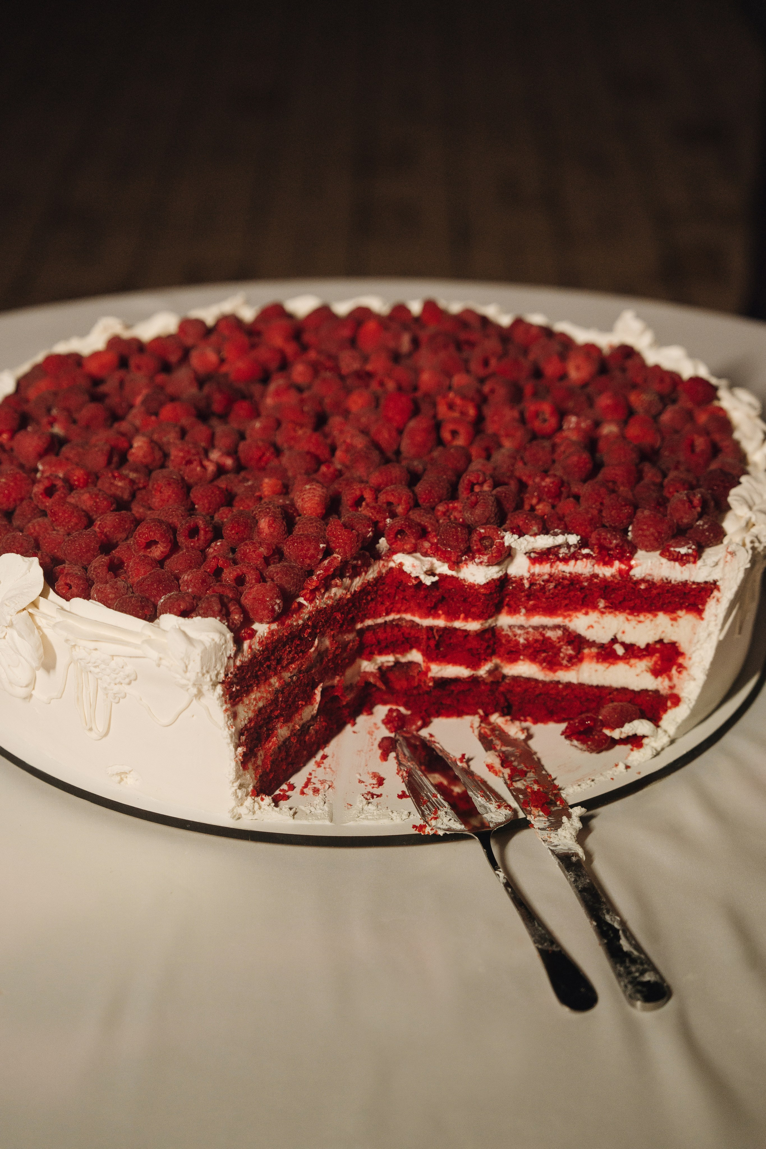 Александр и Оксана. Свадебный фотограф Воронеж Марина Грудинина