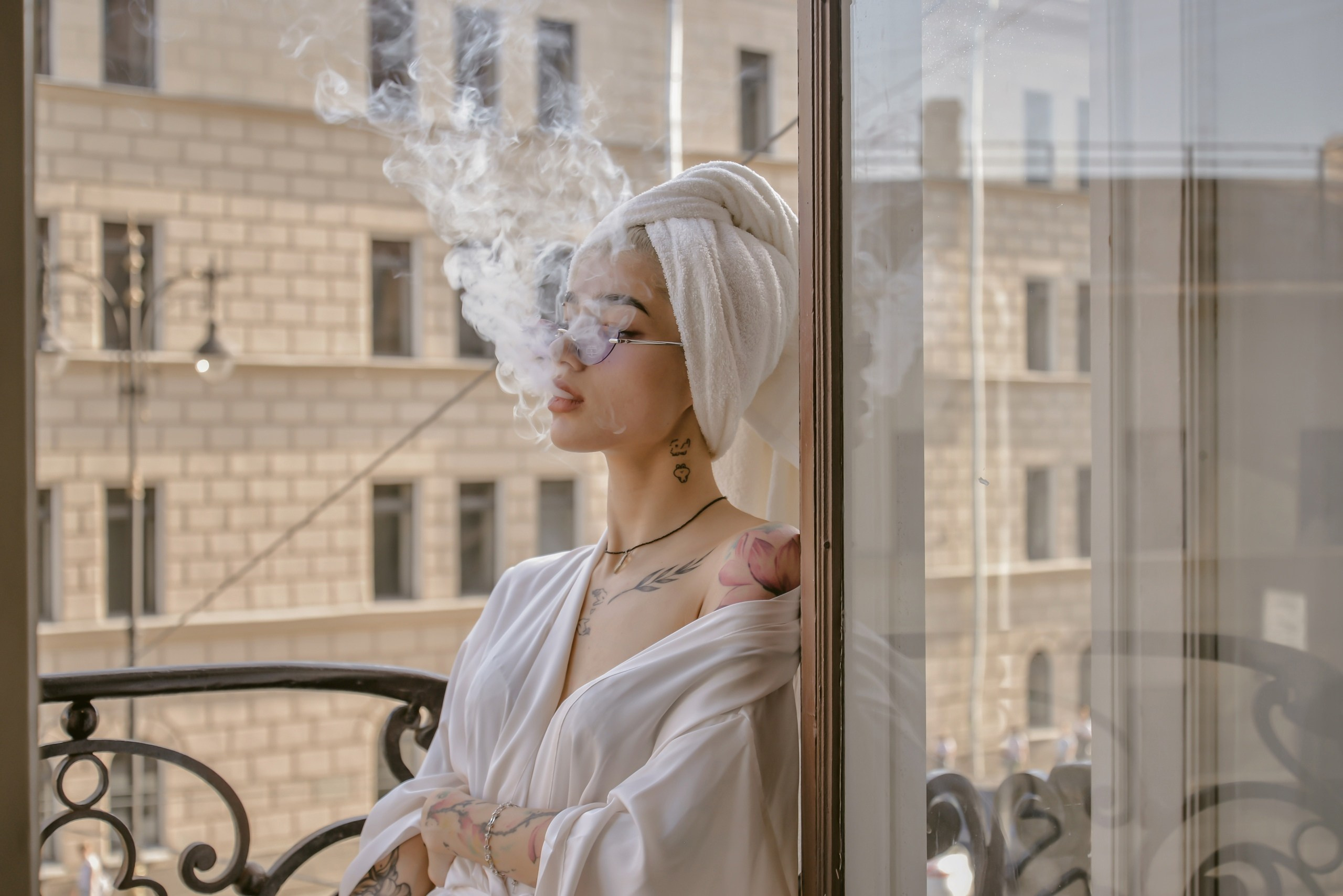 WOMAN PORTRAIT. Свадебный фотограф в Санкт-Петербурге Харичева Анастасия