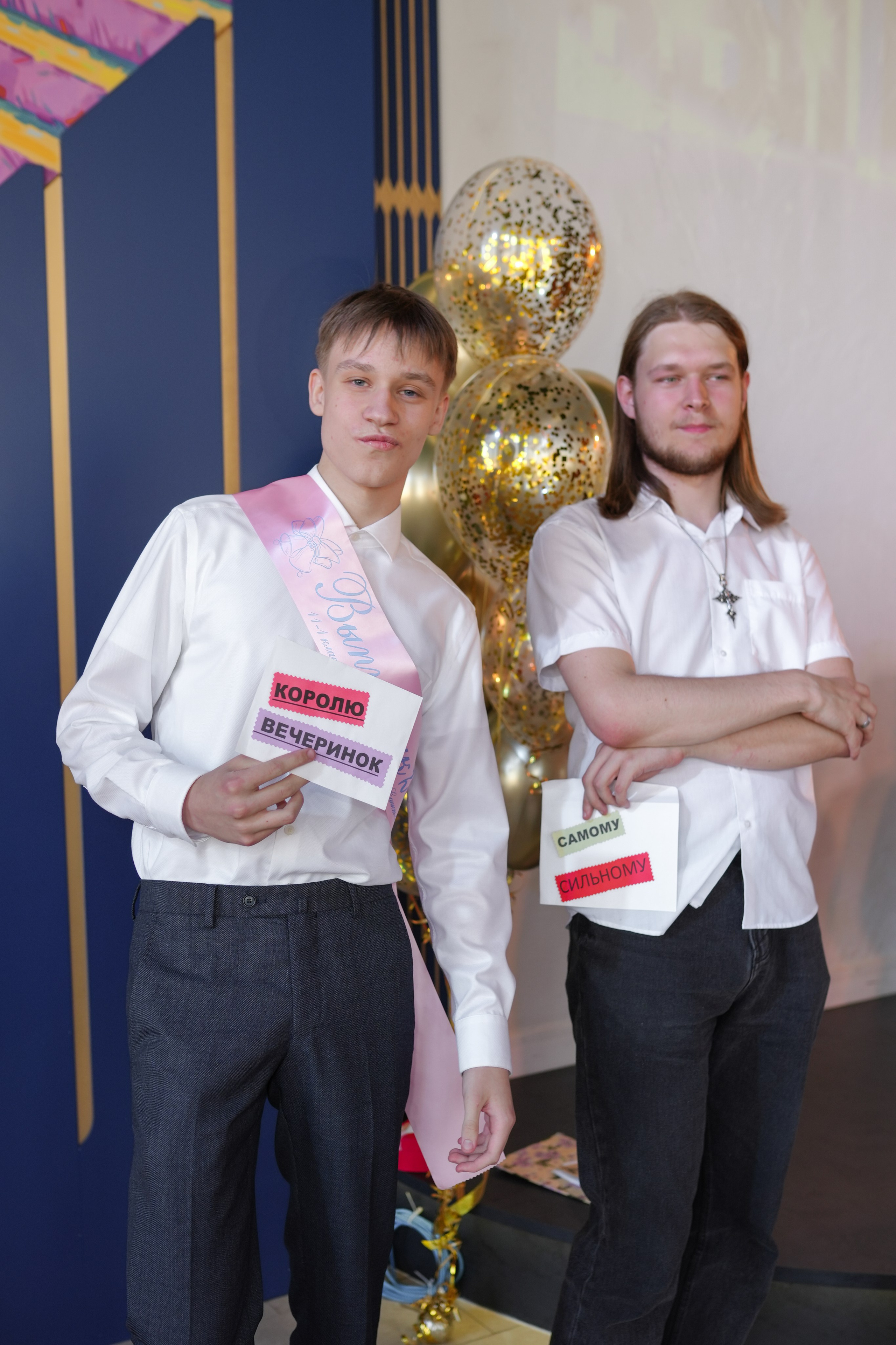 Выпускные. Свадебный фотограф в Санкт-Петербурге Харичева Анастасия