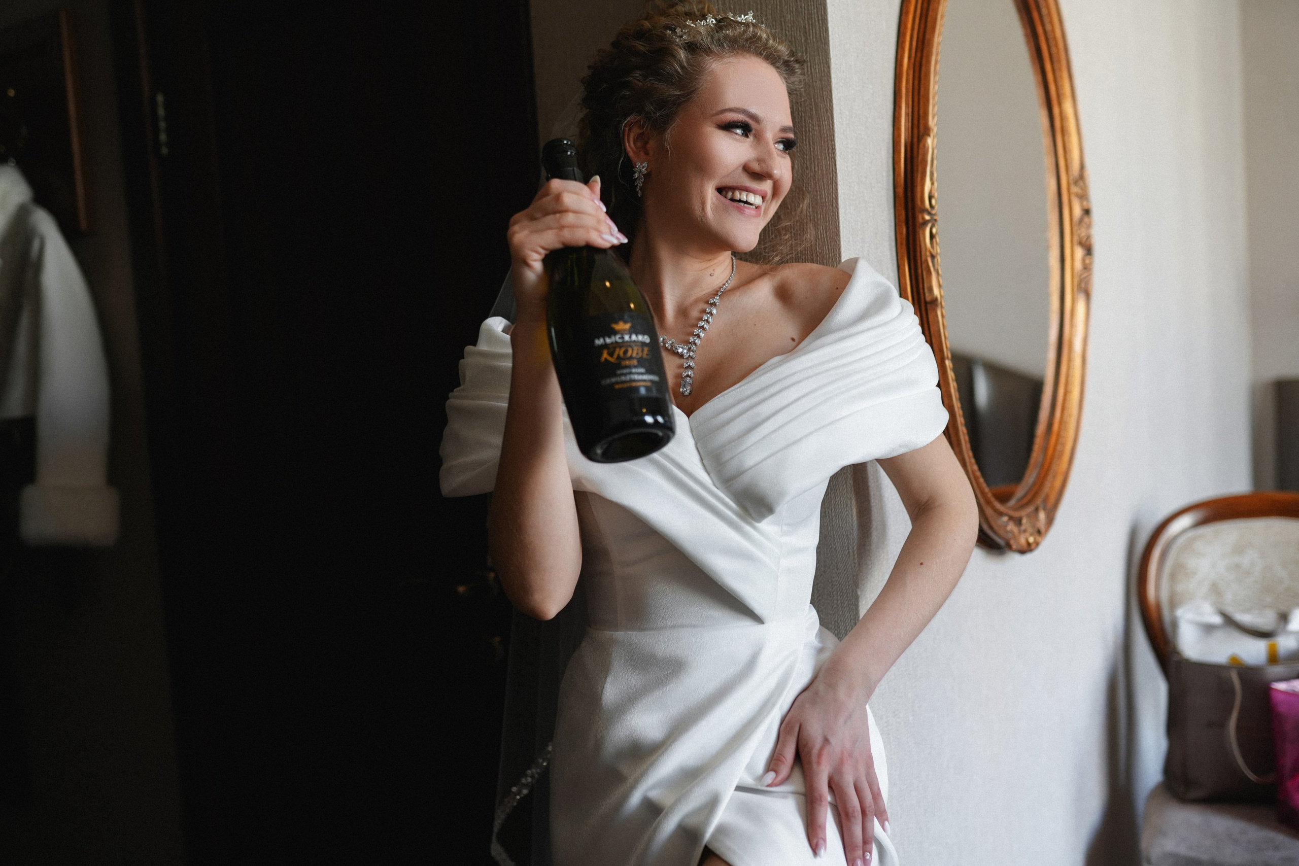 ROMAN&TATIANA. Свадебный фотограф в Санкт-Петербурге Харичева Анастасия