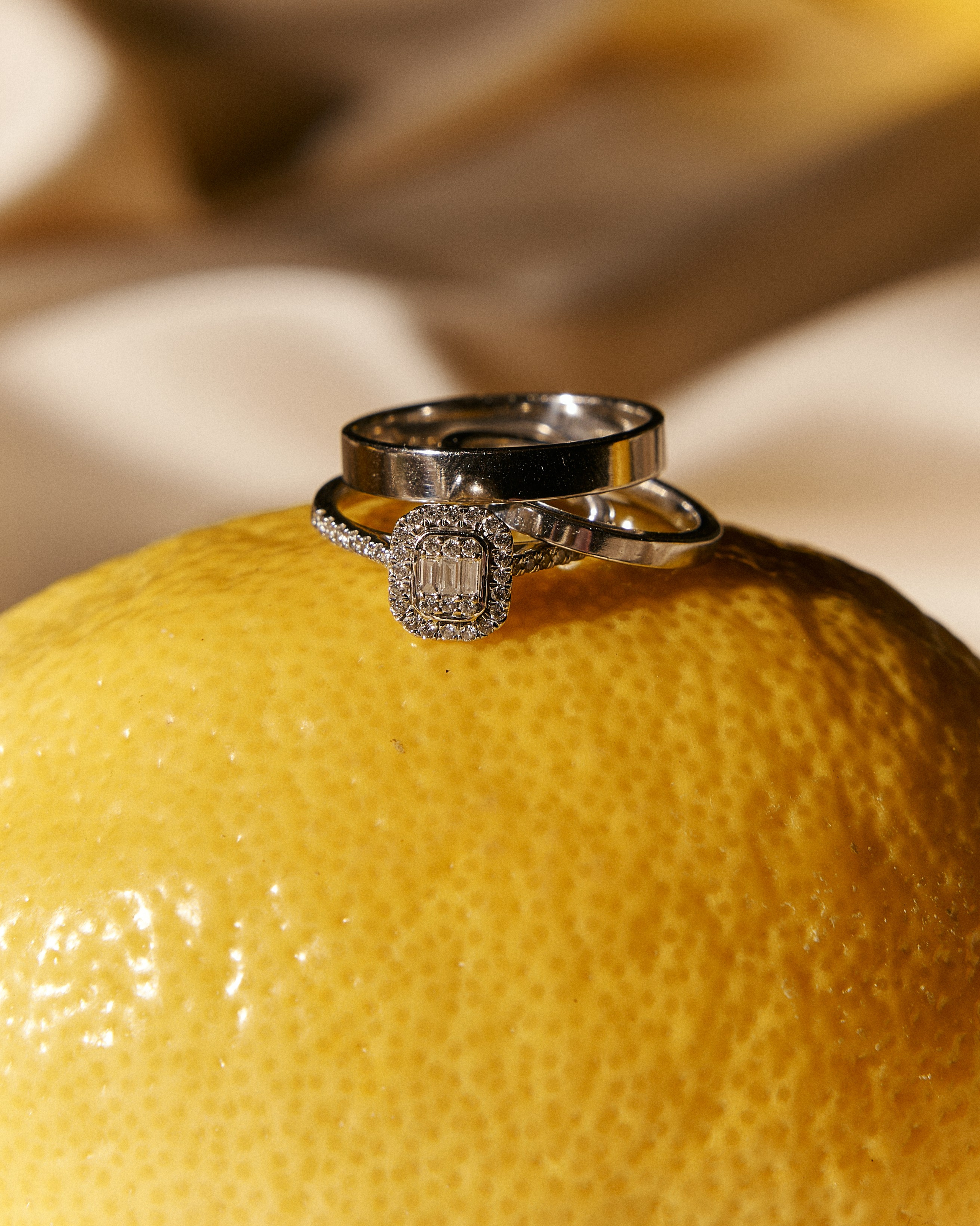 RAVIL & KATE. Свадебный фотограф Жучкова Елизавета в Москве