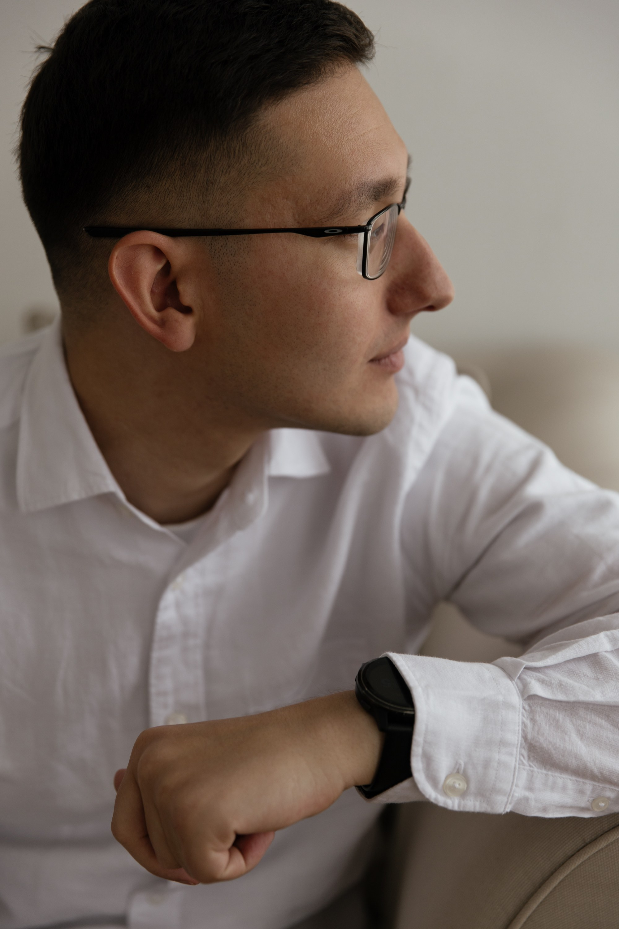 Оля и Степан!. Фотограф Сергиев Посад Москва Хованская Екатерина