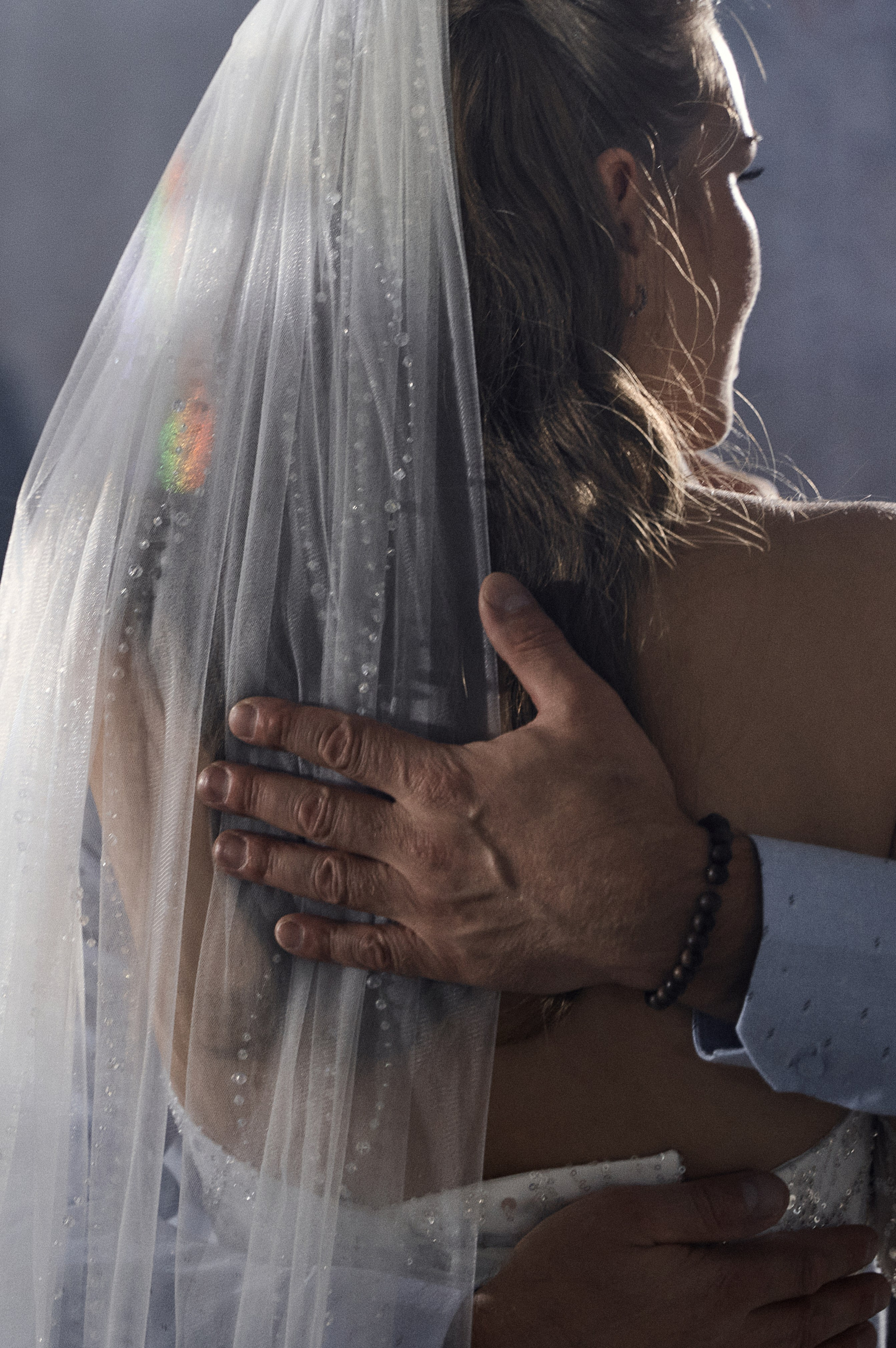 Свадебная съемка Брянск Москва Свадебный фотограф фотограф на свадьбу  фотограф Орел. Свадебный и портретный фотограф в Брянске Скепская Лилия