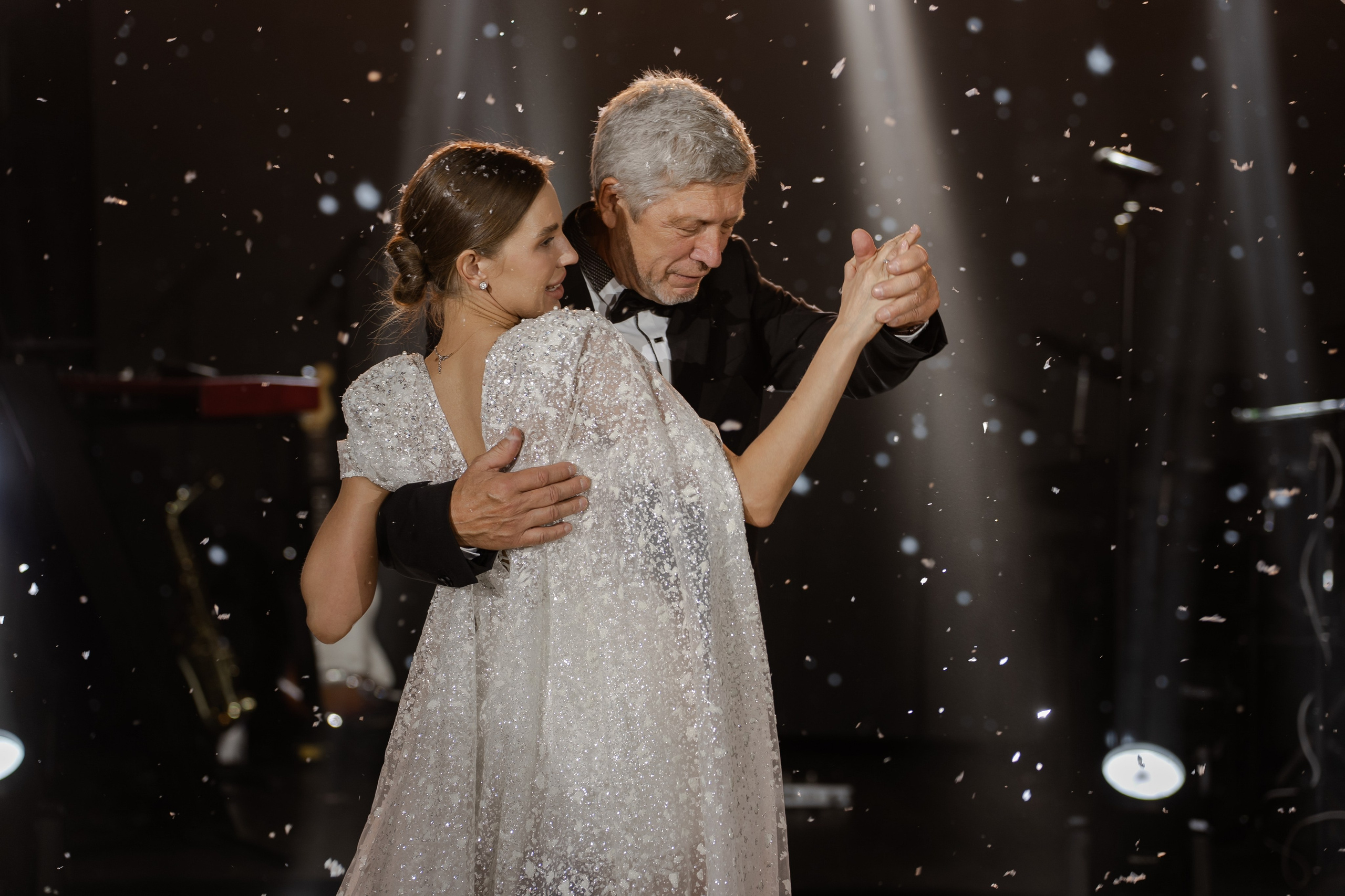 Alex & Lida. Свадебный фотограф в Ростове